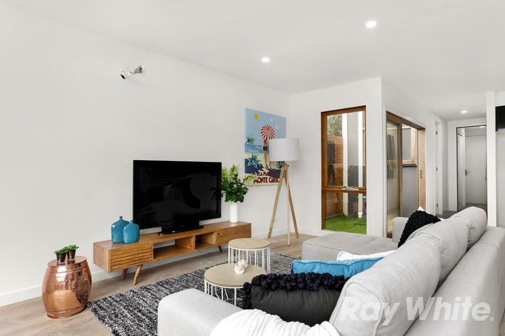 58A Cassels Road, Brunswick VIC 3056, Brunswick - Thumbnail 2