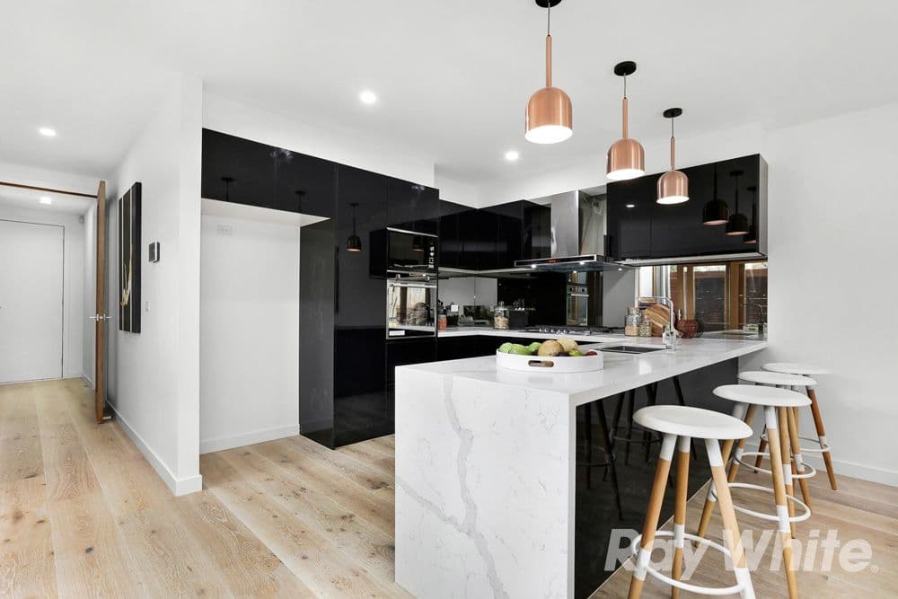 58A Cassels Road, Brunswick VIC 3056, Brunswick - Thumbnail 3
