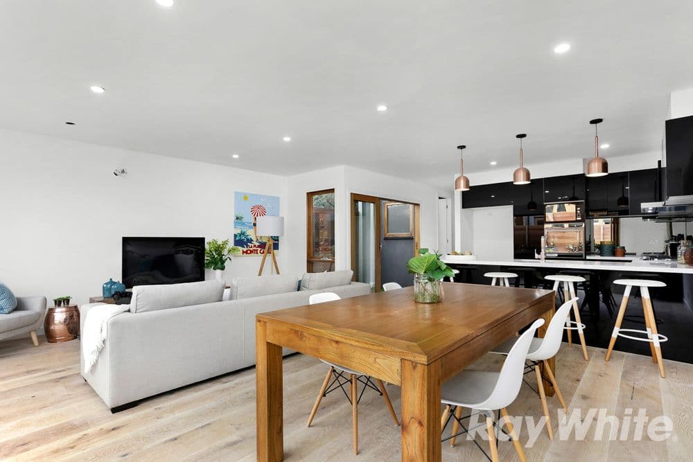 58A Cassels Road, Brunswick VIC 3056, Brunswick - Thumbnail 4