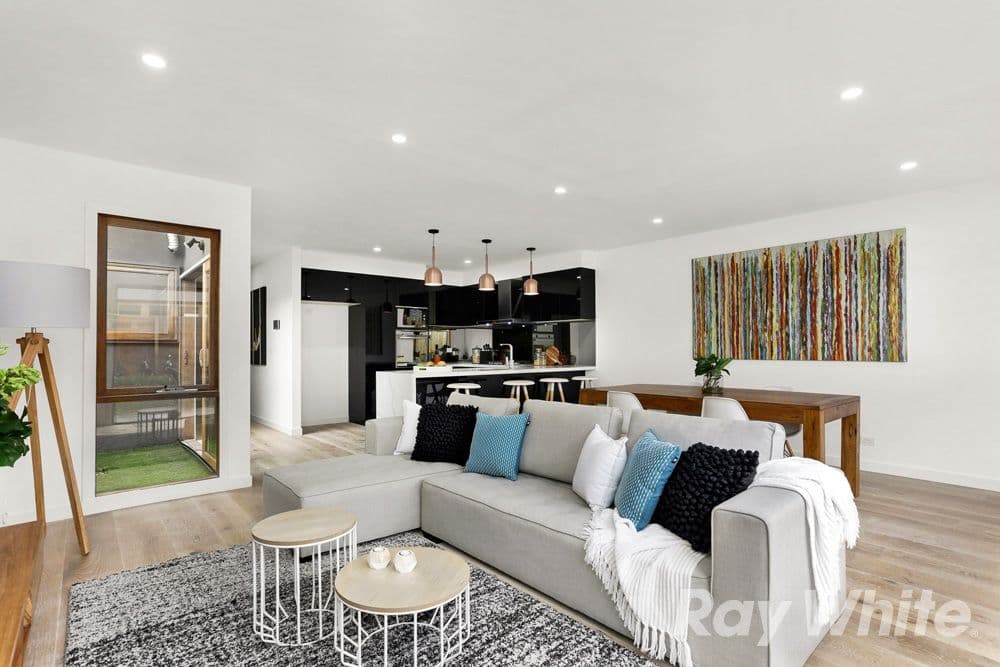 58A Cassels Road, Brunswick VIC 3056, Brunswick - Thumbnail 5