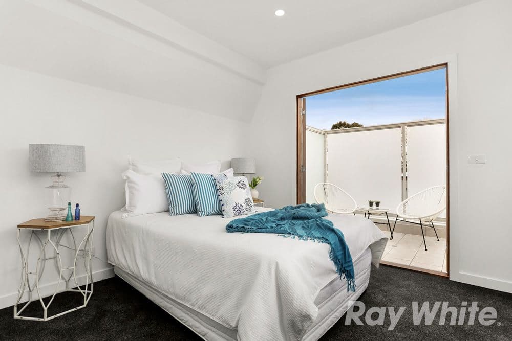 58A Cassels Road, Brunswick VIC 3056, Brunswick - Thumbnail 6