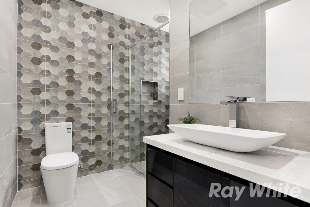 58A Cassels Road, Brunswick VIC 3056, Brunswick - Thumbnail 7