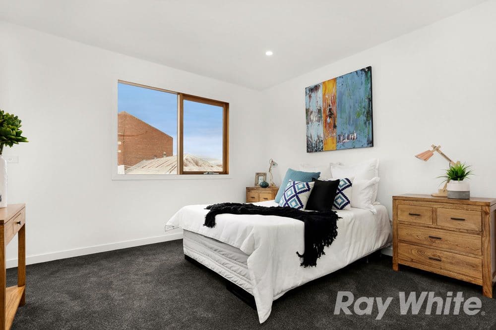 58A Cassels Road, Brunswick VIC 3056, Brunswick - Thumbnail 8