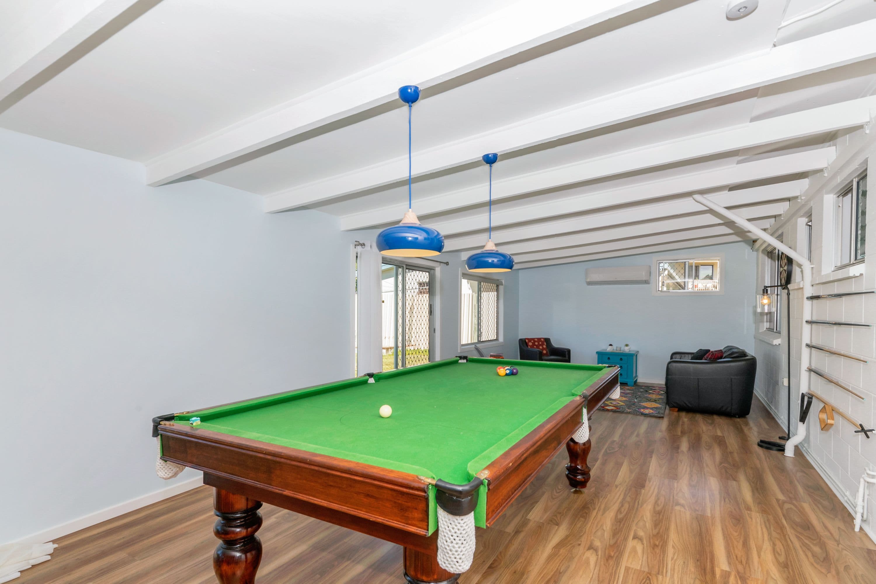 13 Gannet Crescent, Condon QLD 4815, Condon - Image 1