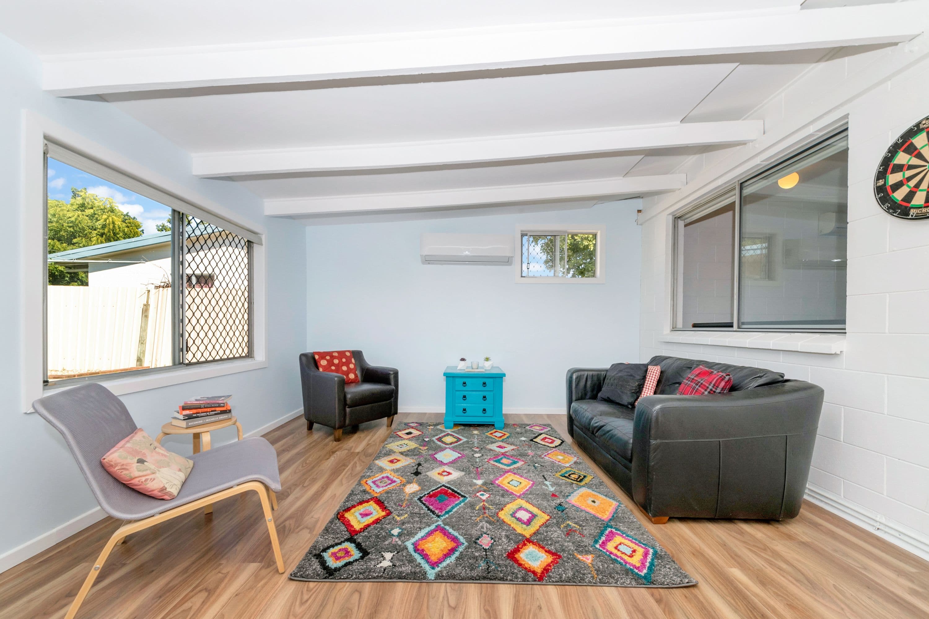 13 Gannet Crescent, Condon QLD 4815, Condon - Thumbnail 2