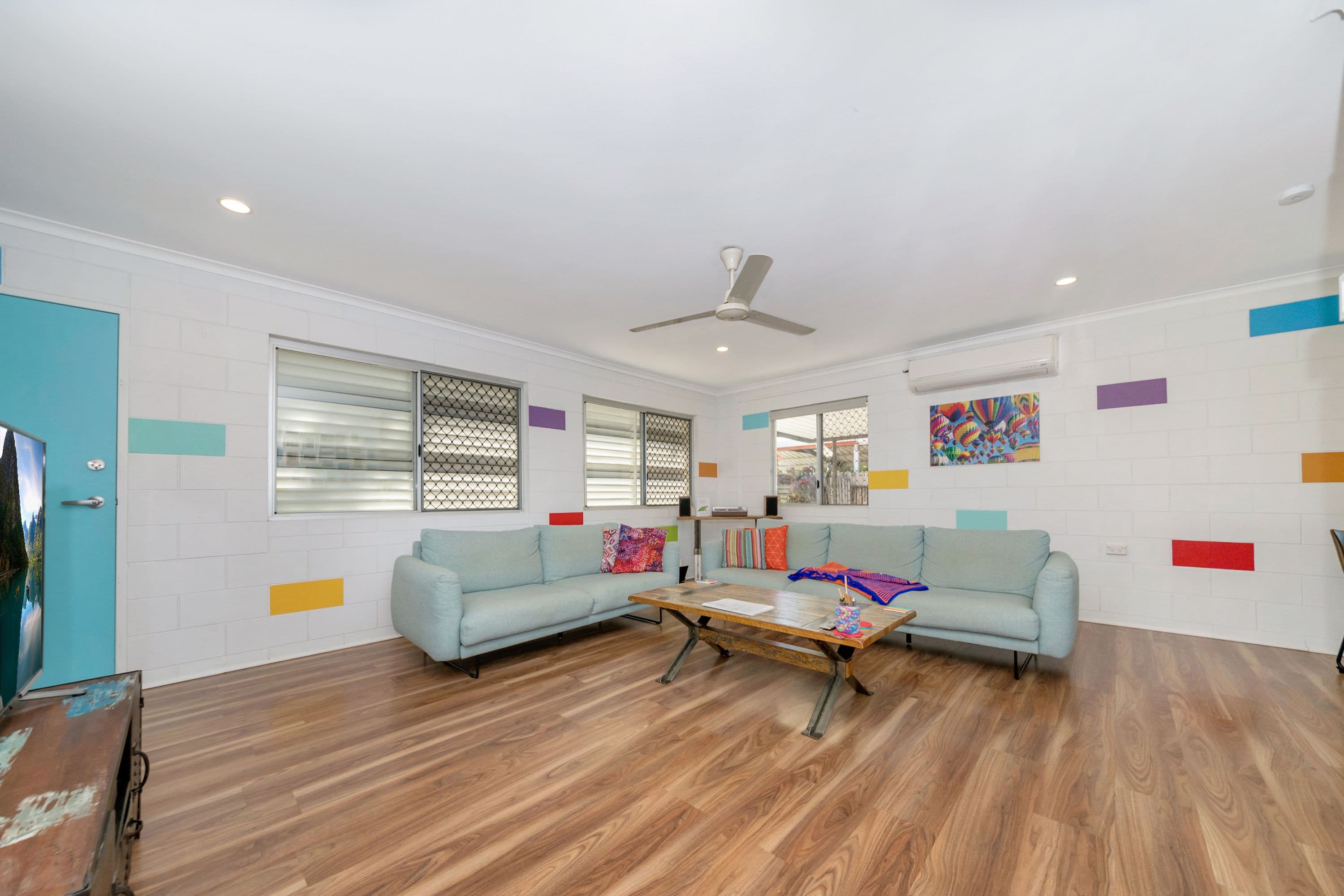 13 Gannet Crescent, Condon QLD 4815, Condon - Thumbnail 4