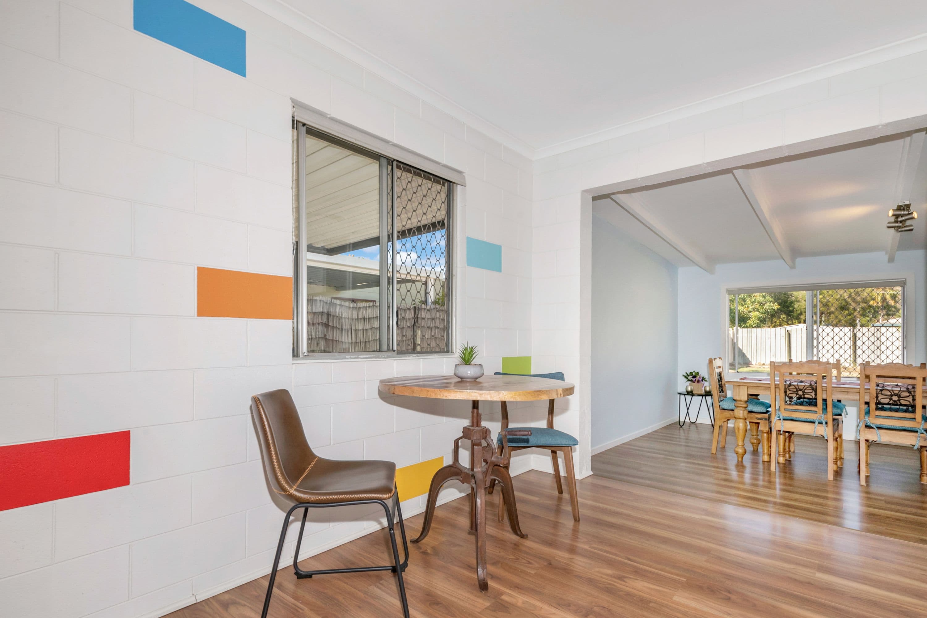 13 Gannet Crescent, Condon QLD 4815, Condon - Thumbnail 5