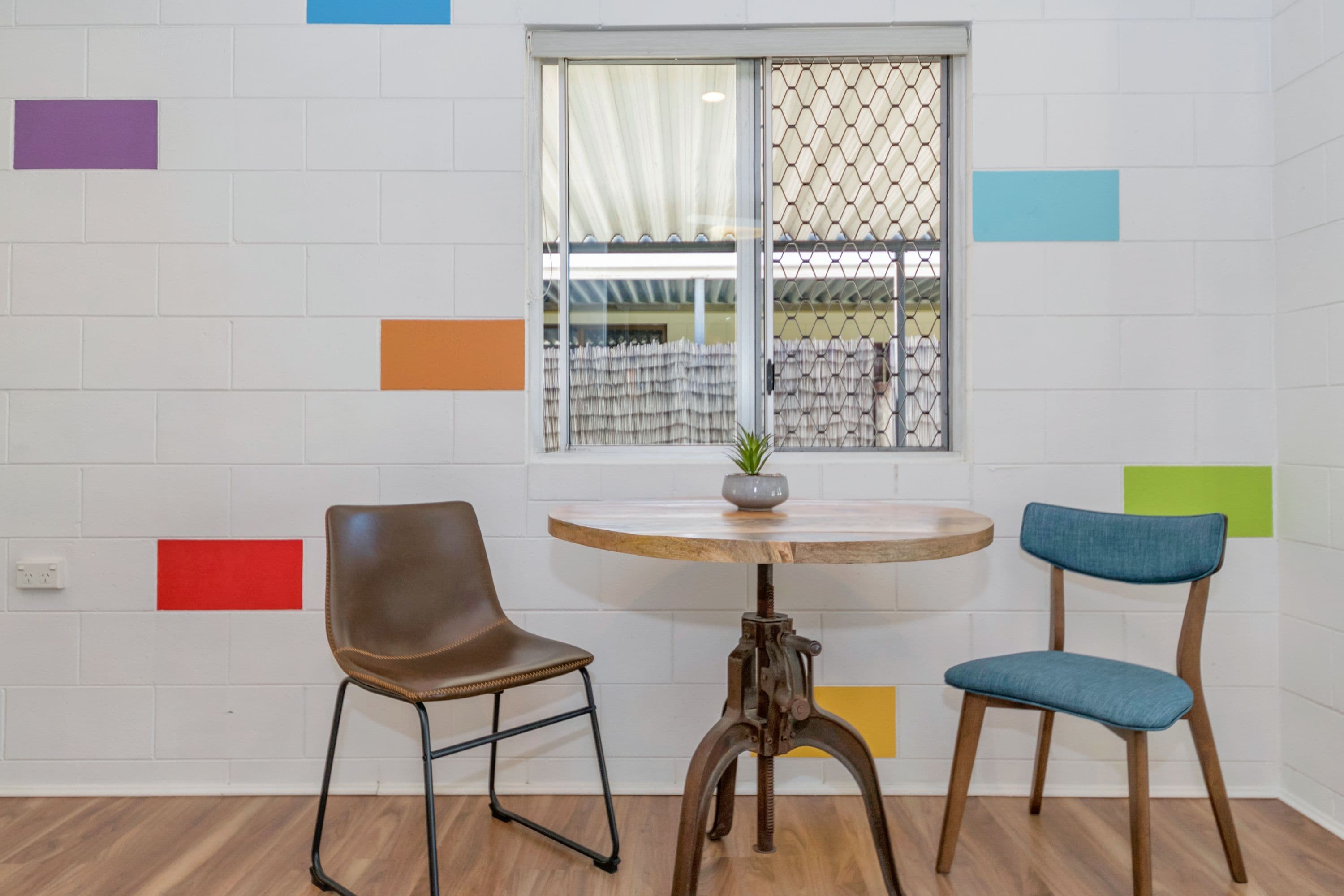 13 Gannet Crescent, Condon QLD 4815, Condon - Thumbnail 6