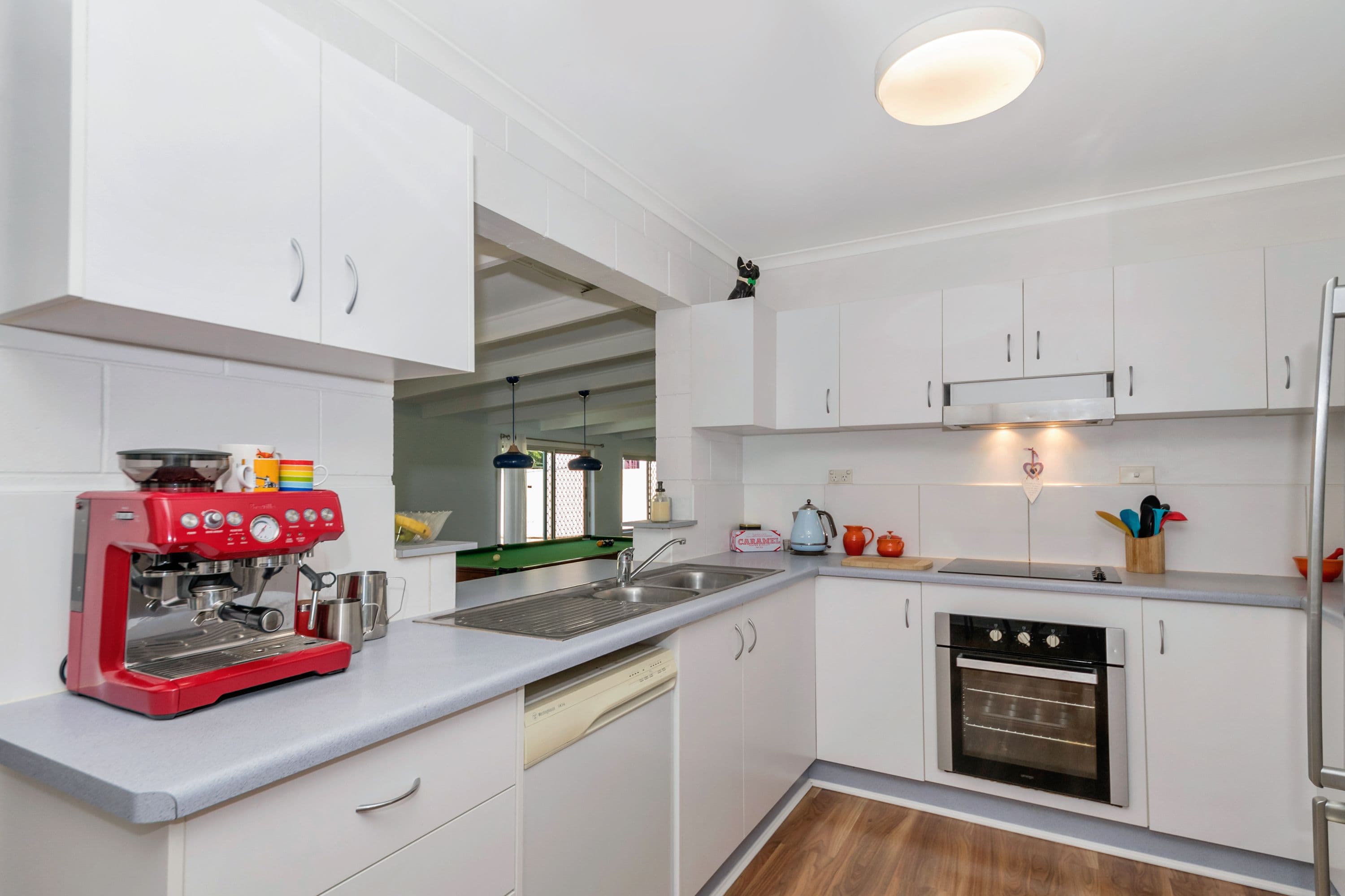 13 Gannet Crescent, Condon QLD 4815, Condon - Thumbnail 7