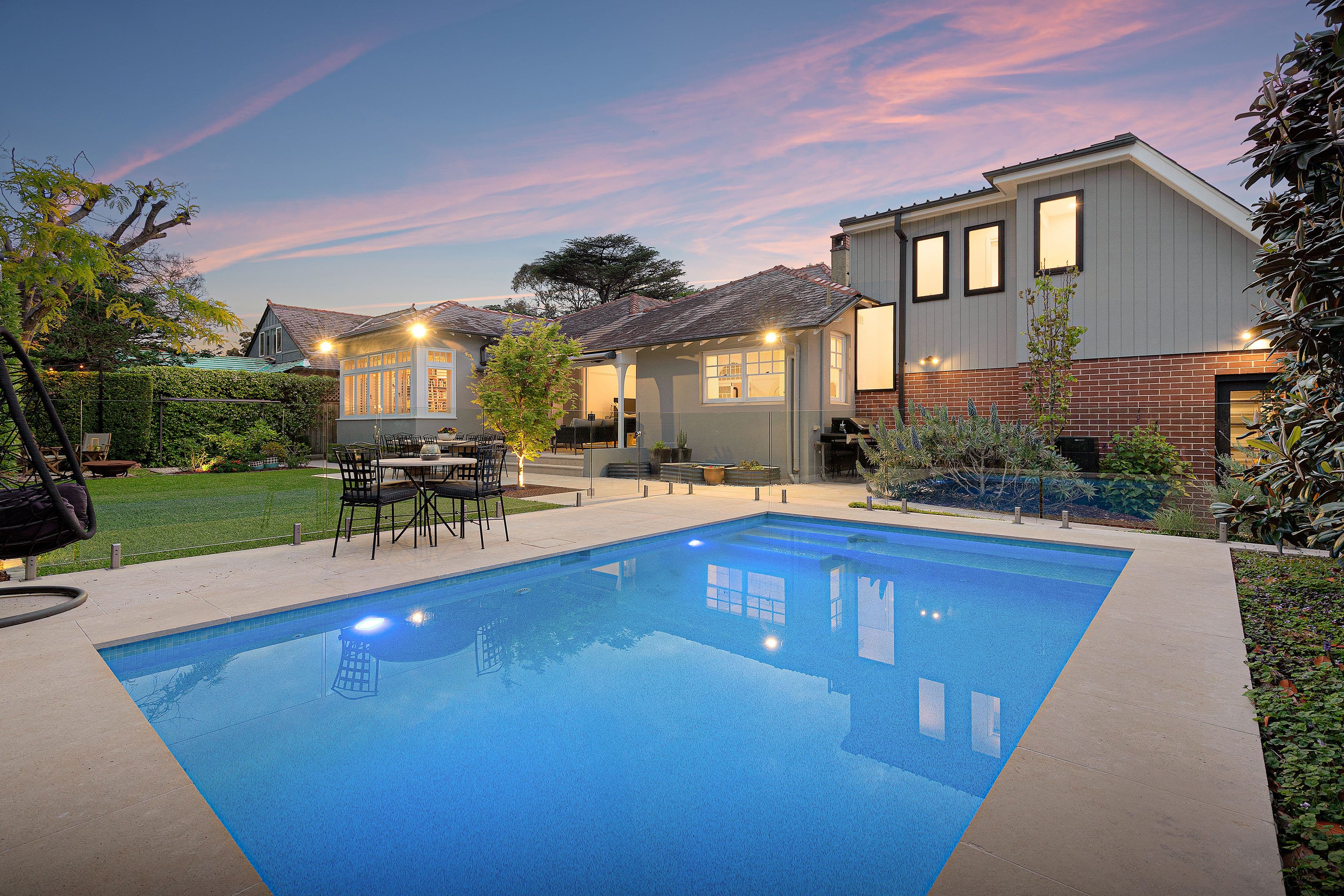13 Robinson Street, Chatswood NSW 2067, Chatswood - Thumbnail 2