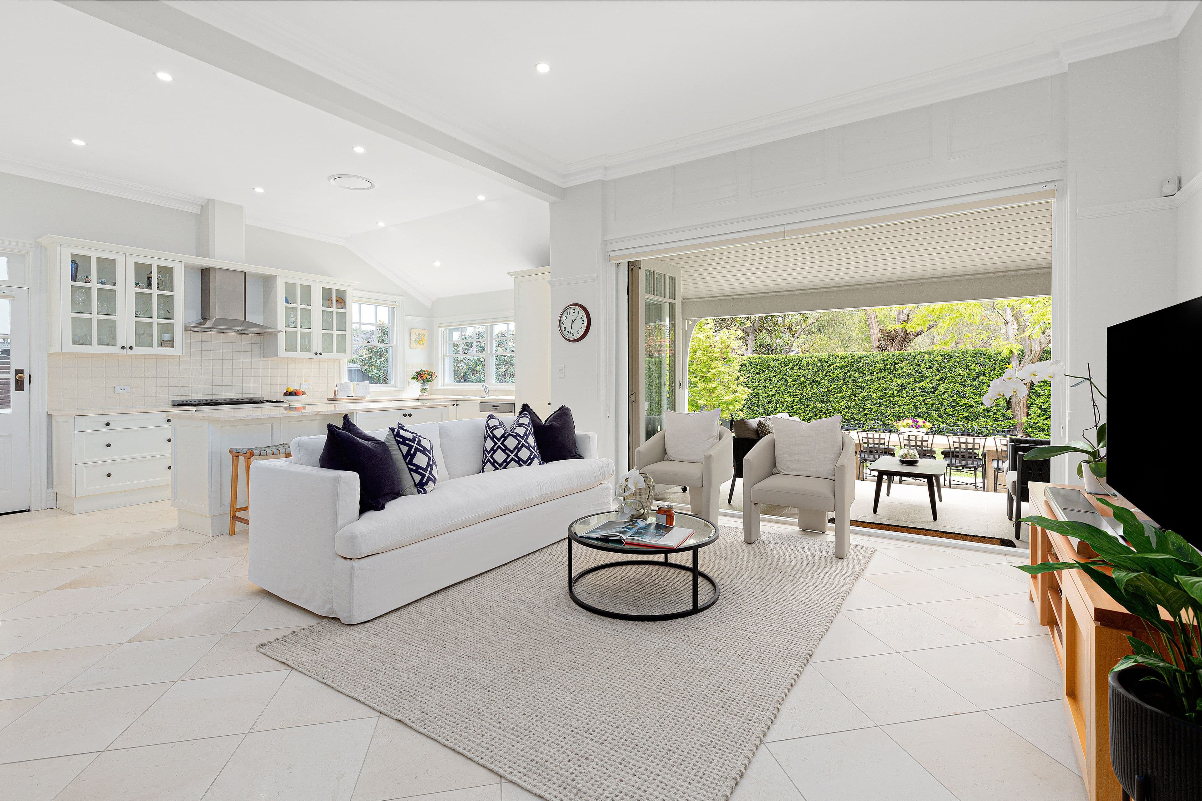 13 Robinson Street, Chatswood NSW 2067, Chatswood - Thumbnail 6