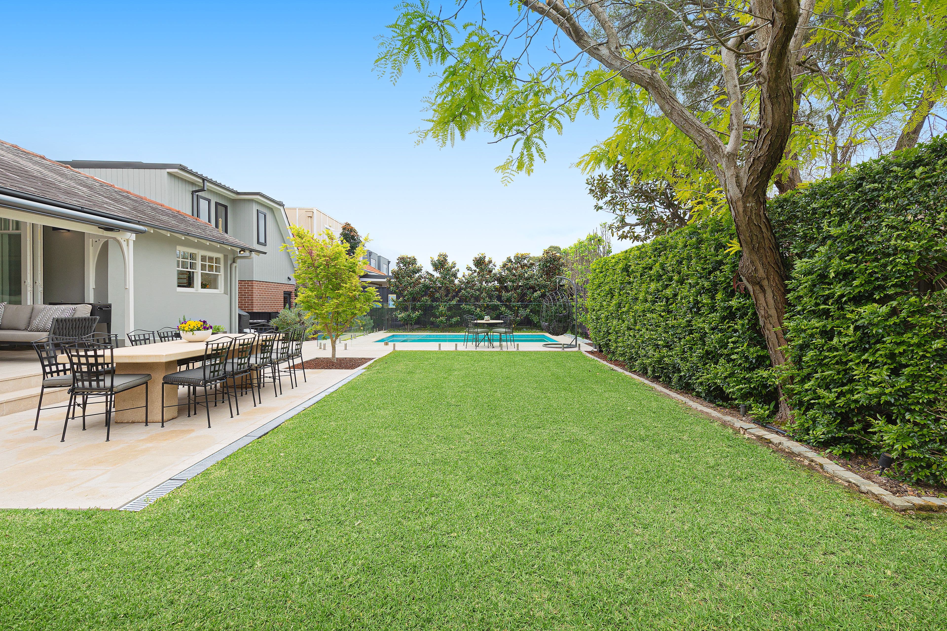 13 Robinson Street, Chatswood NSW 2067, Chatswood - Thumbnail 7
