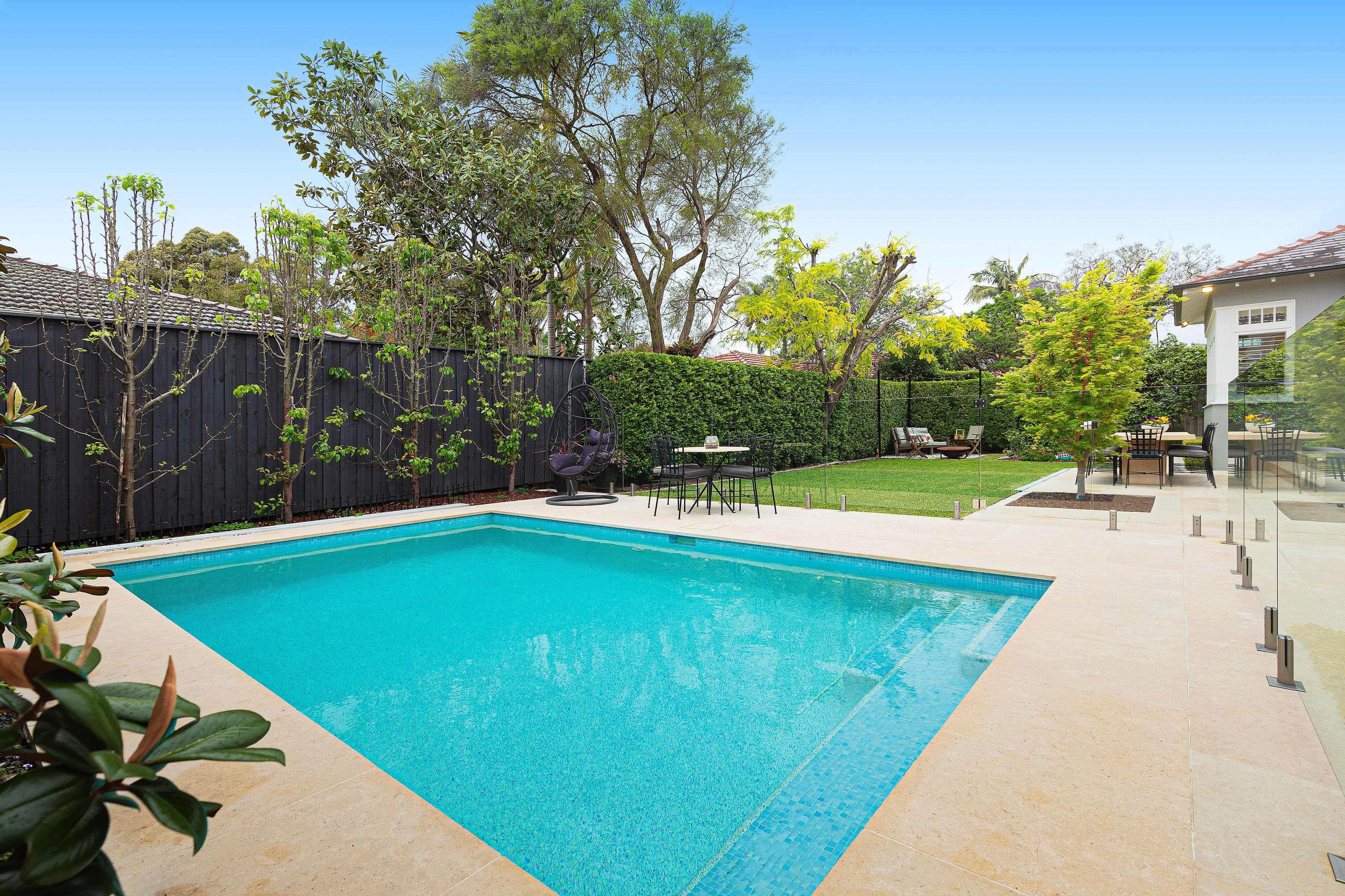13 Robinson Street, Chatswood NSW 2067, Chatswood - Thumbnail 8
