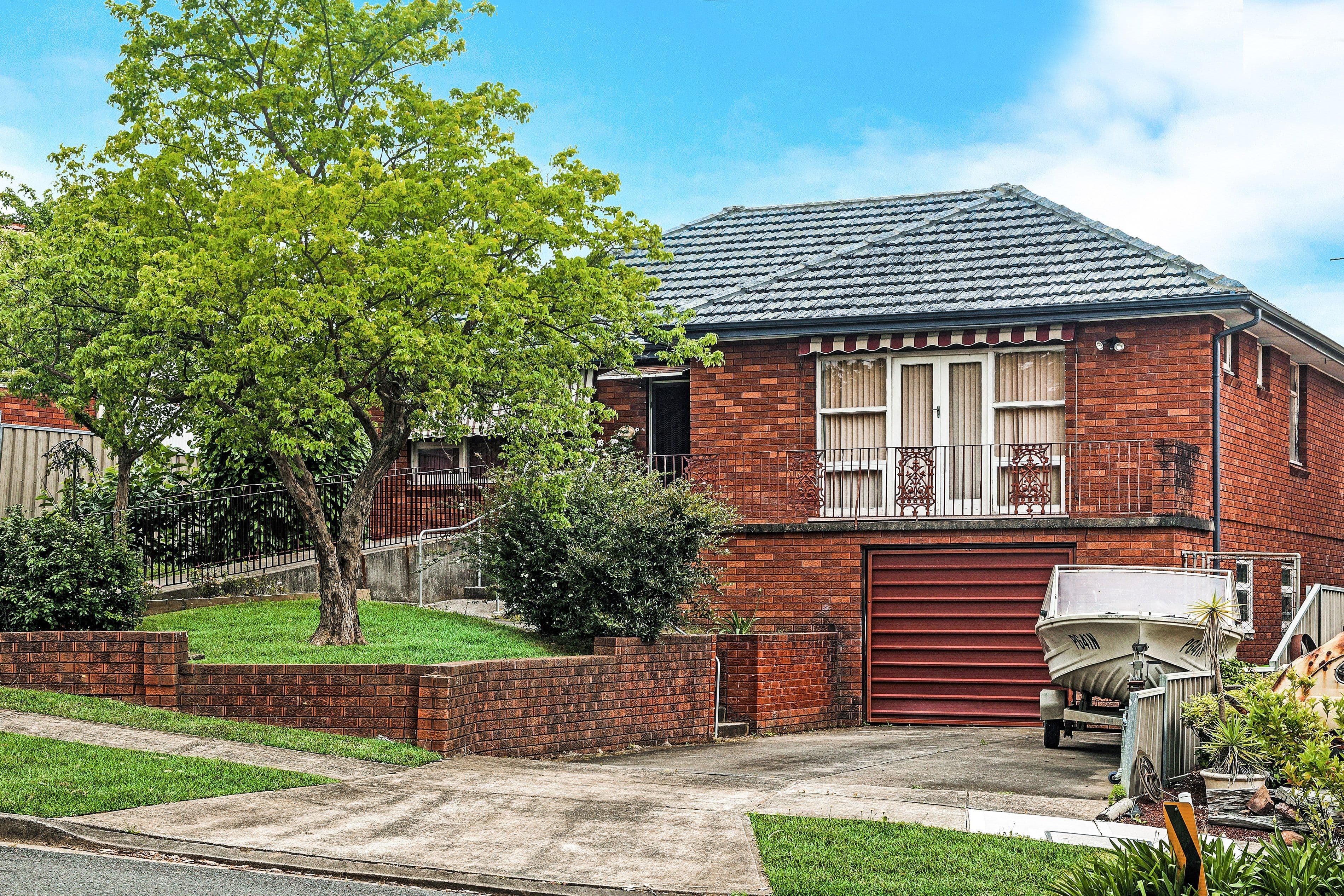93 Saltash Street, Yagoona NSW 2199, Yagoona - Image 1