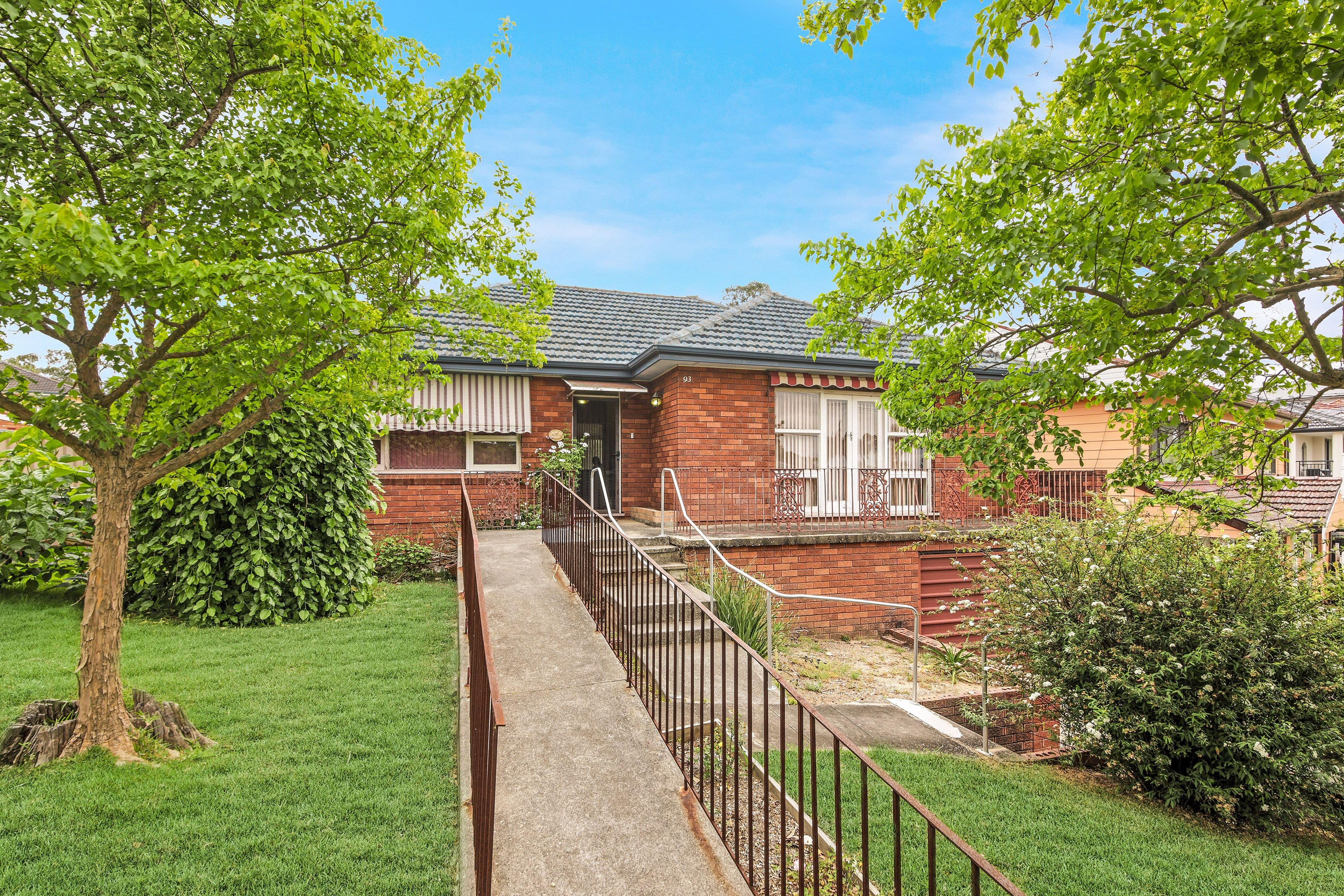 93 Saltash Street, Yagoona NSW 2199, Yagoona - Thumbnail 2