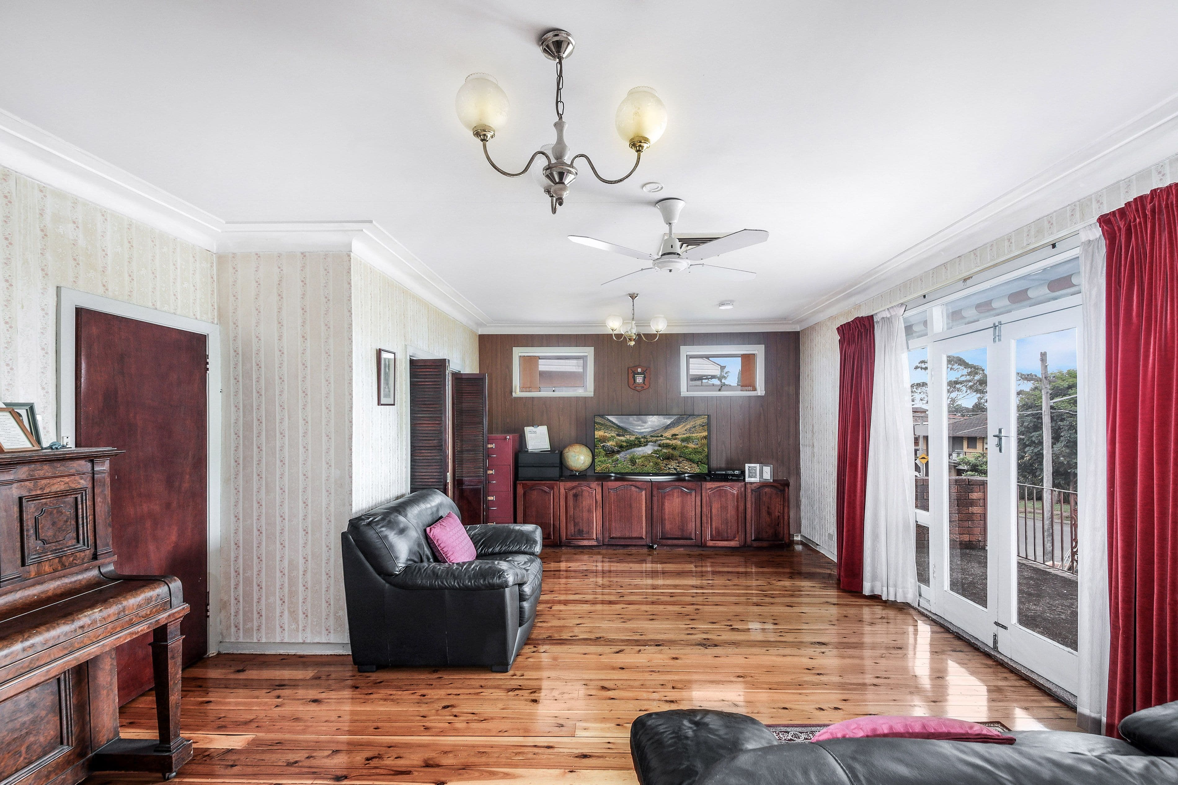 93 Saltash Street, Yagoona NSW 2199, Yagoona - Thumbnail 3