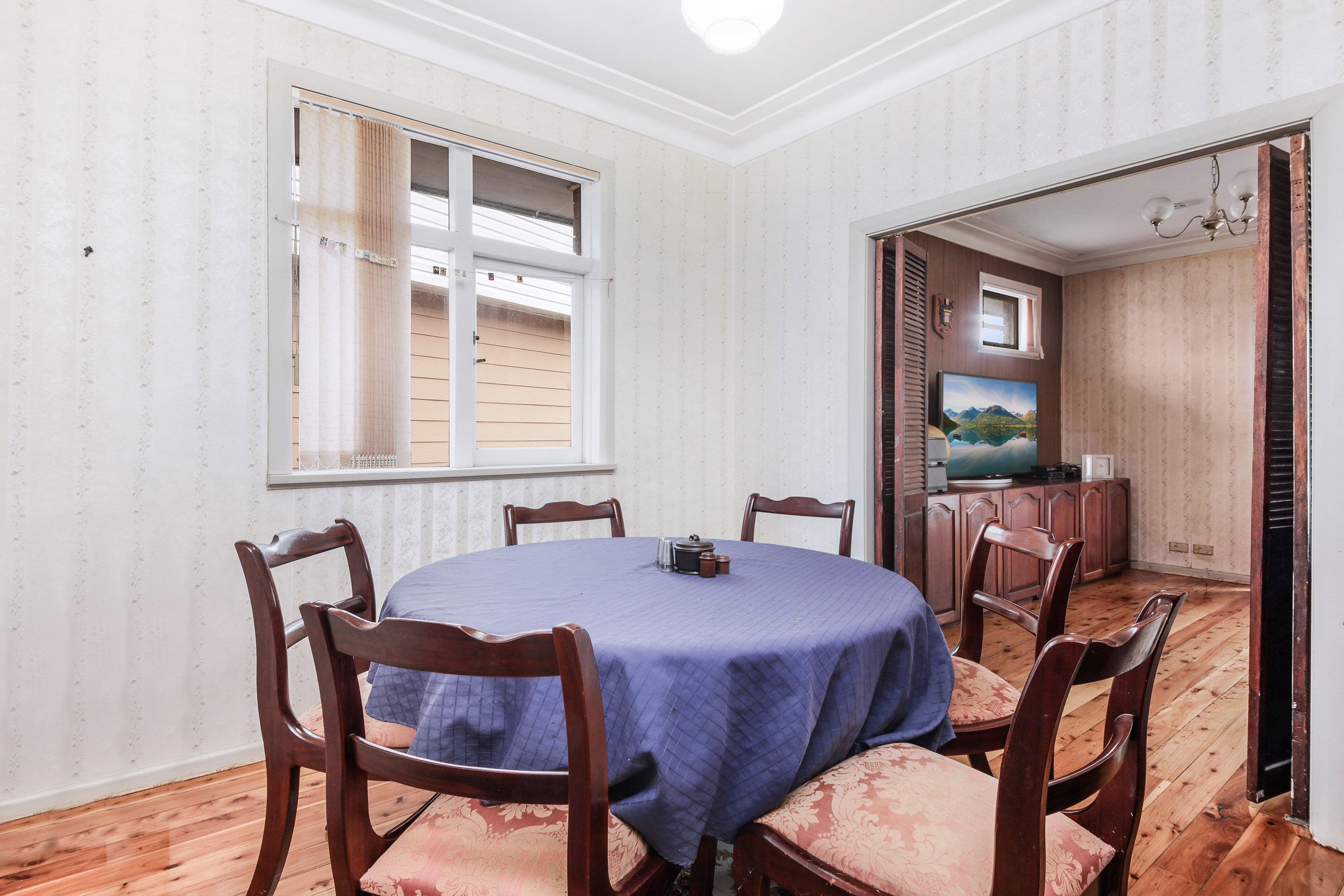 93 Saltash Street, Yagoona NSW 2199, Yagoona - Thumbnail 4