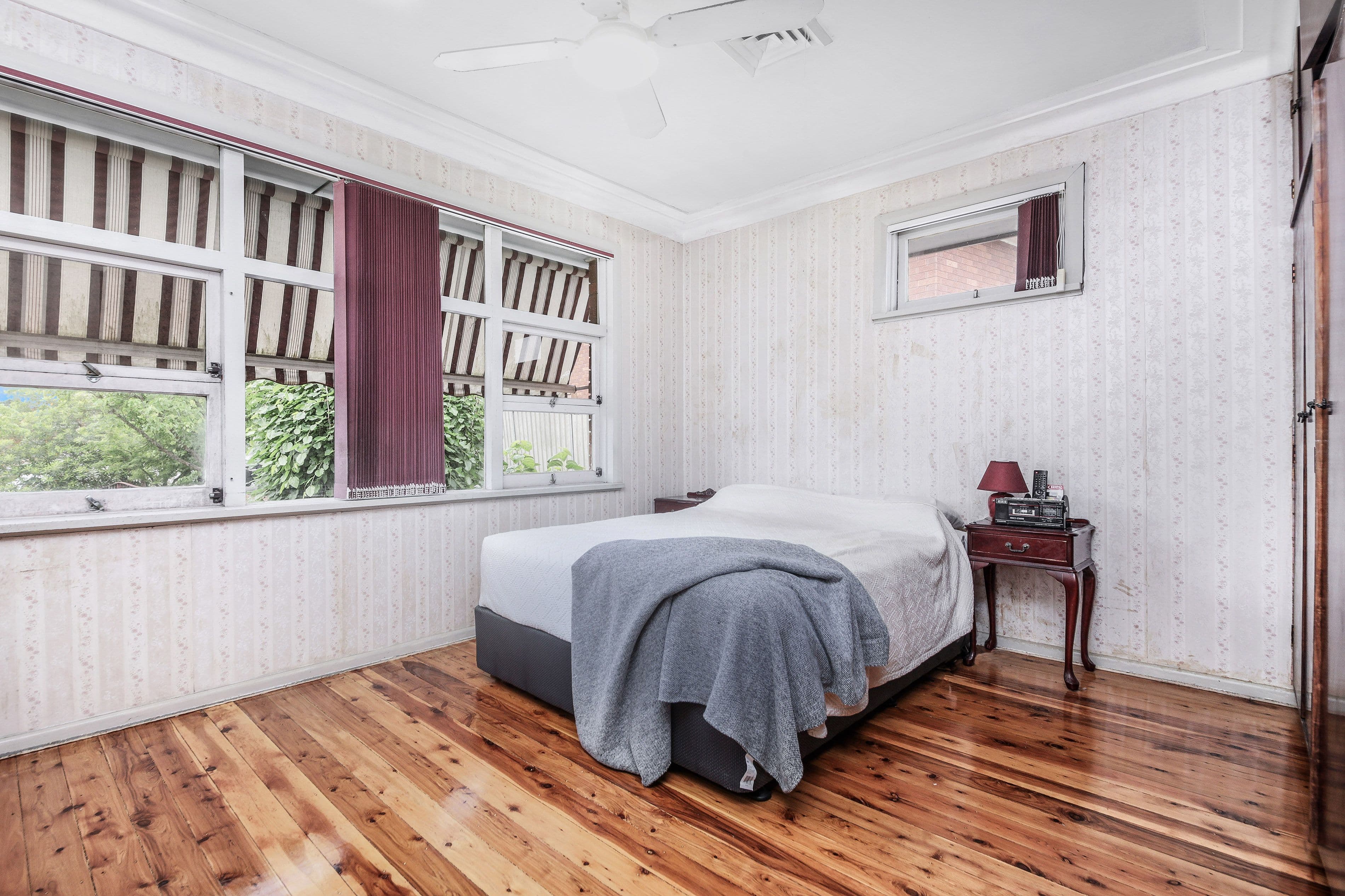 93 Saltash Street, Yagoona NSW 2199, Yagoona - Thumbnail 5