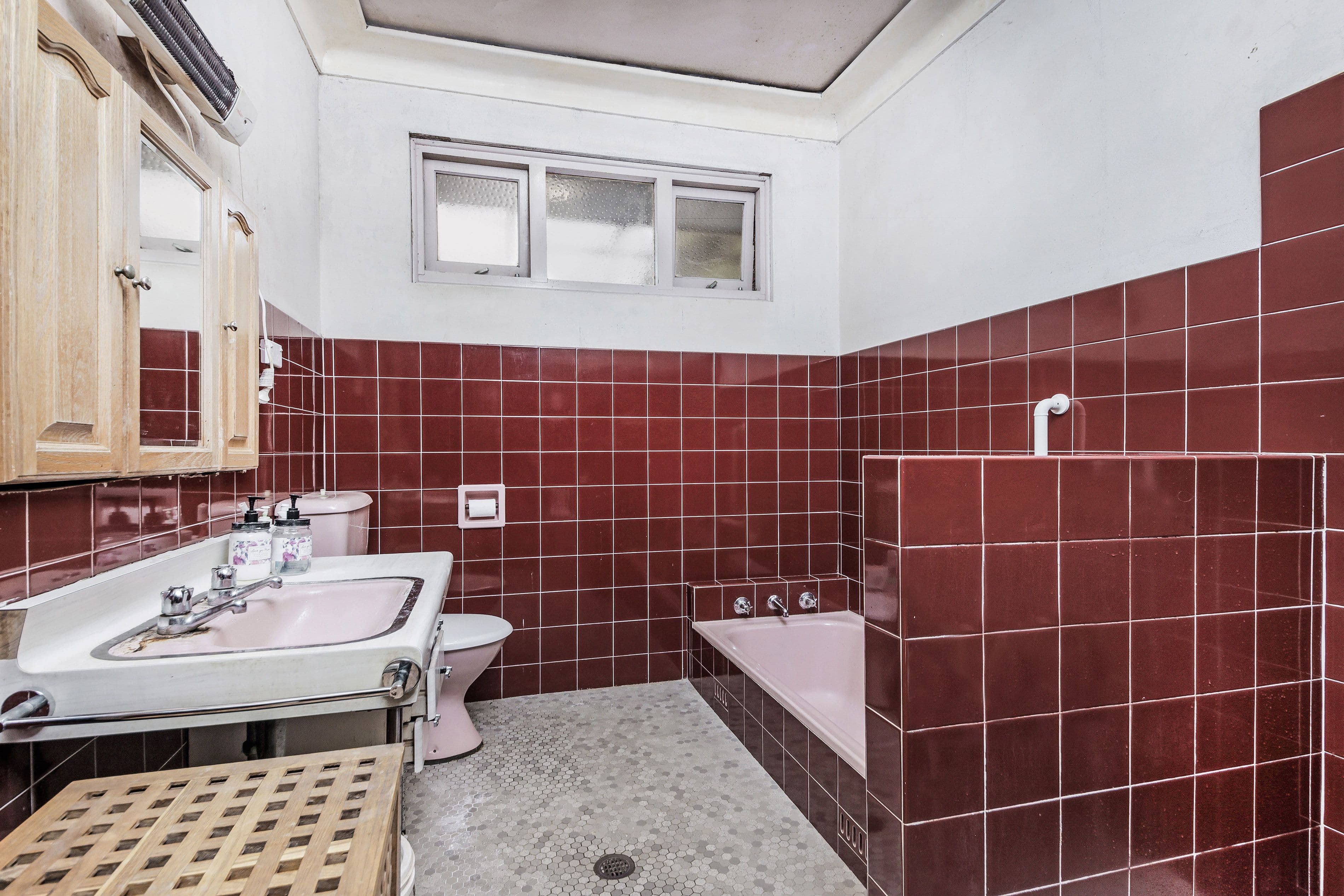 93 Saltash Street, Yagoona NSW 2199, Yagoona - Thumbnail 6