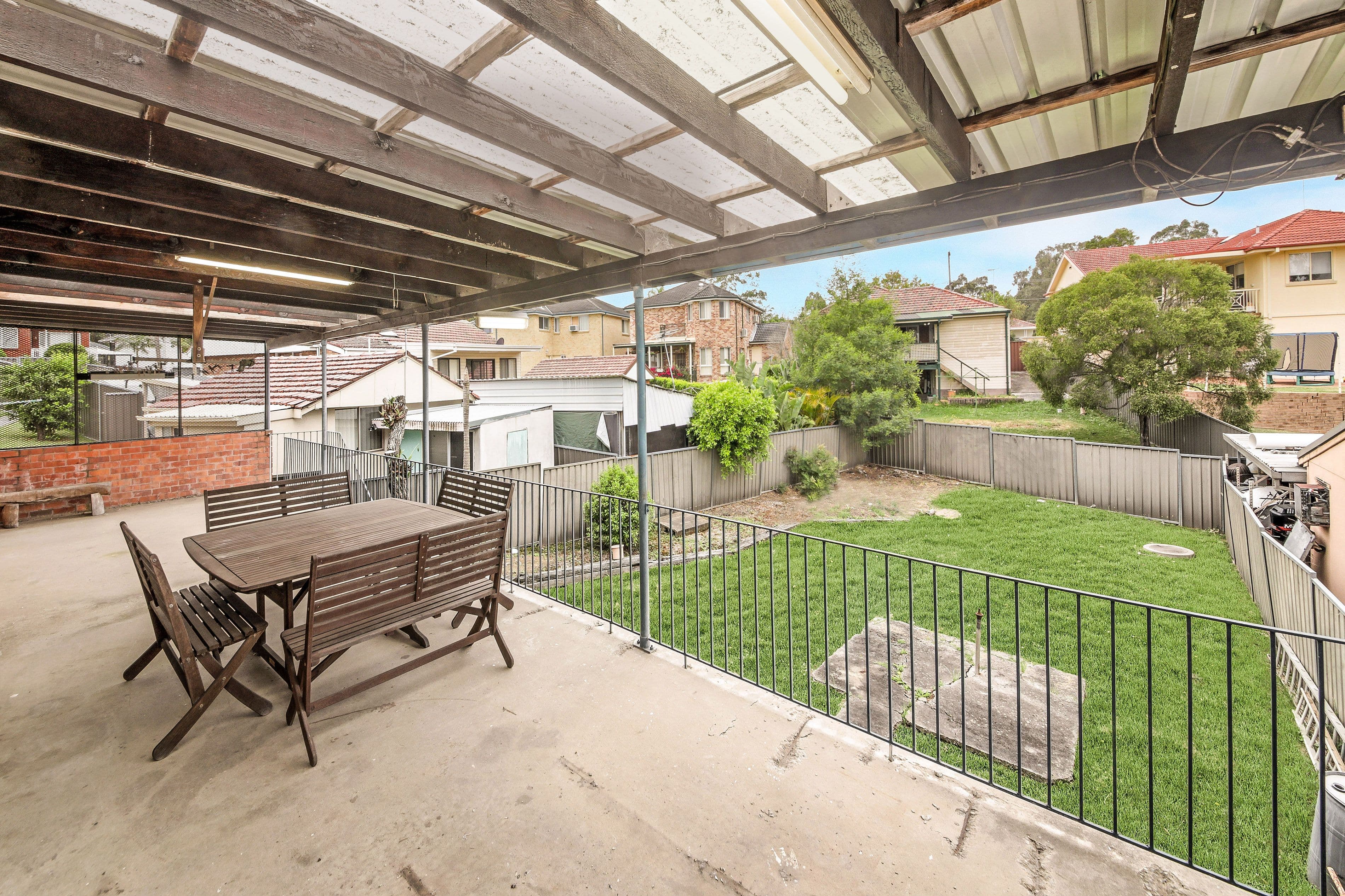 93 Saltash Street, Yagoona NSW 2199, Yagoona - Thumbnail 7