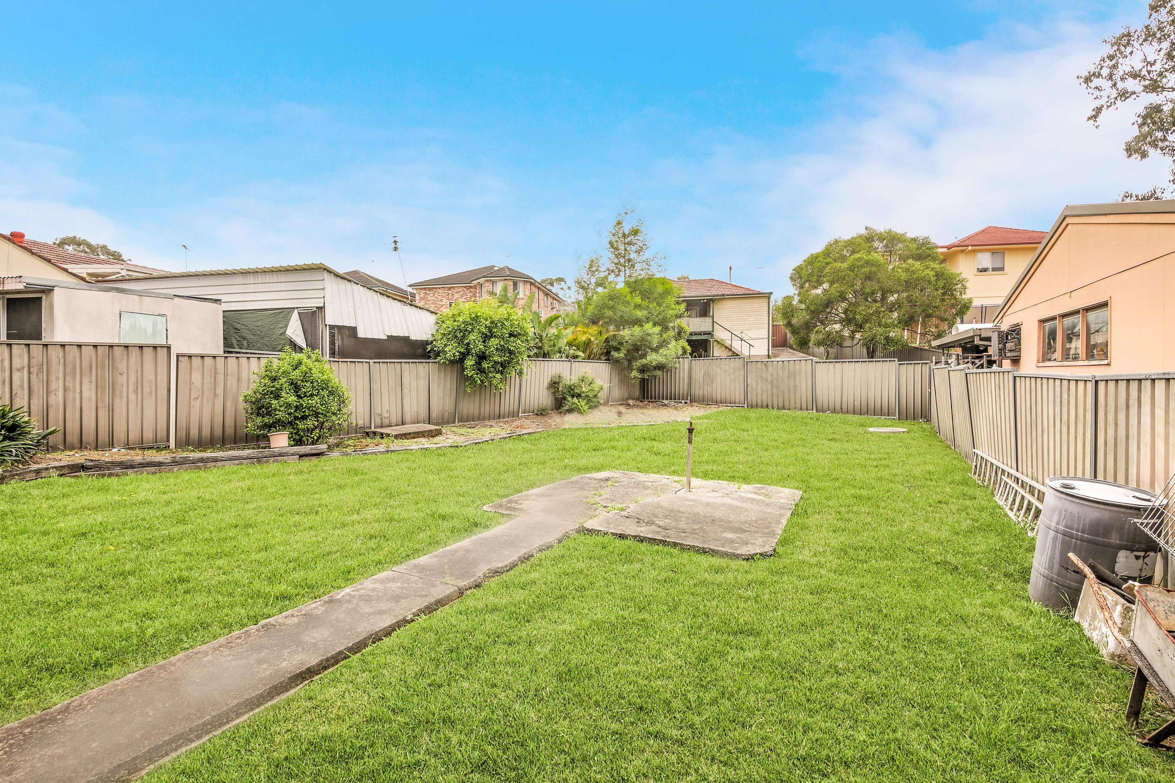 93 Saltash Street, Yagoona NSW 2199, Yagoona - Thumbnail 8