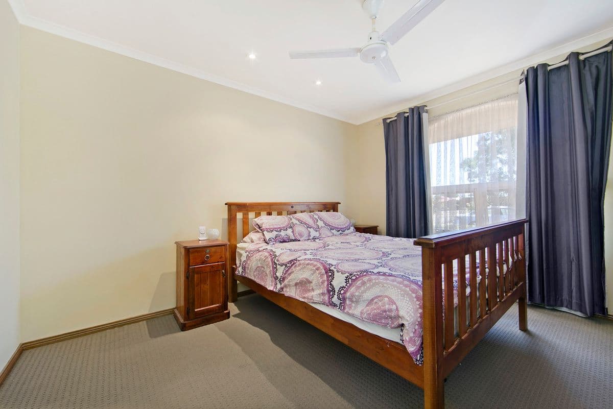 7 Bishop Crescent, Blakeview SA 5114, Blakeview - Thumbnail 2