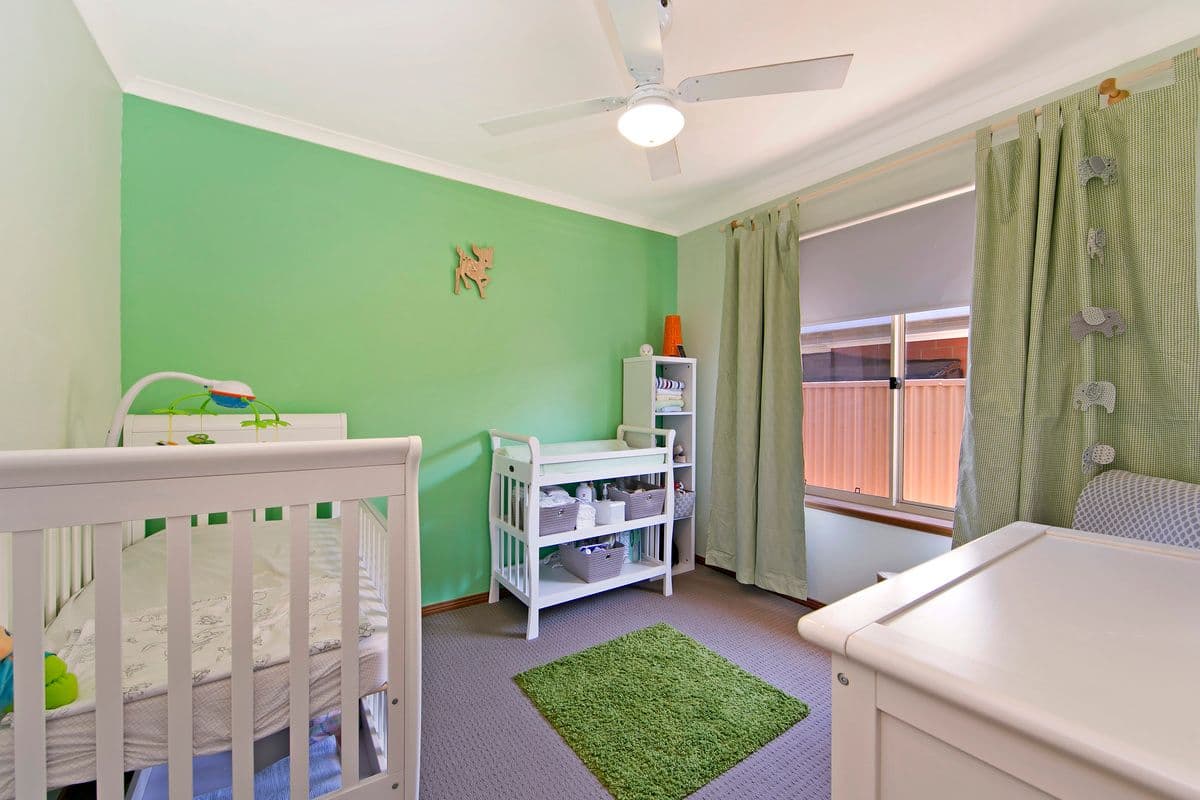7 Bishop Crescent, Blakeview SA 5114, Blakeview - Thumbnail 4