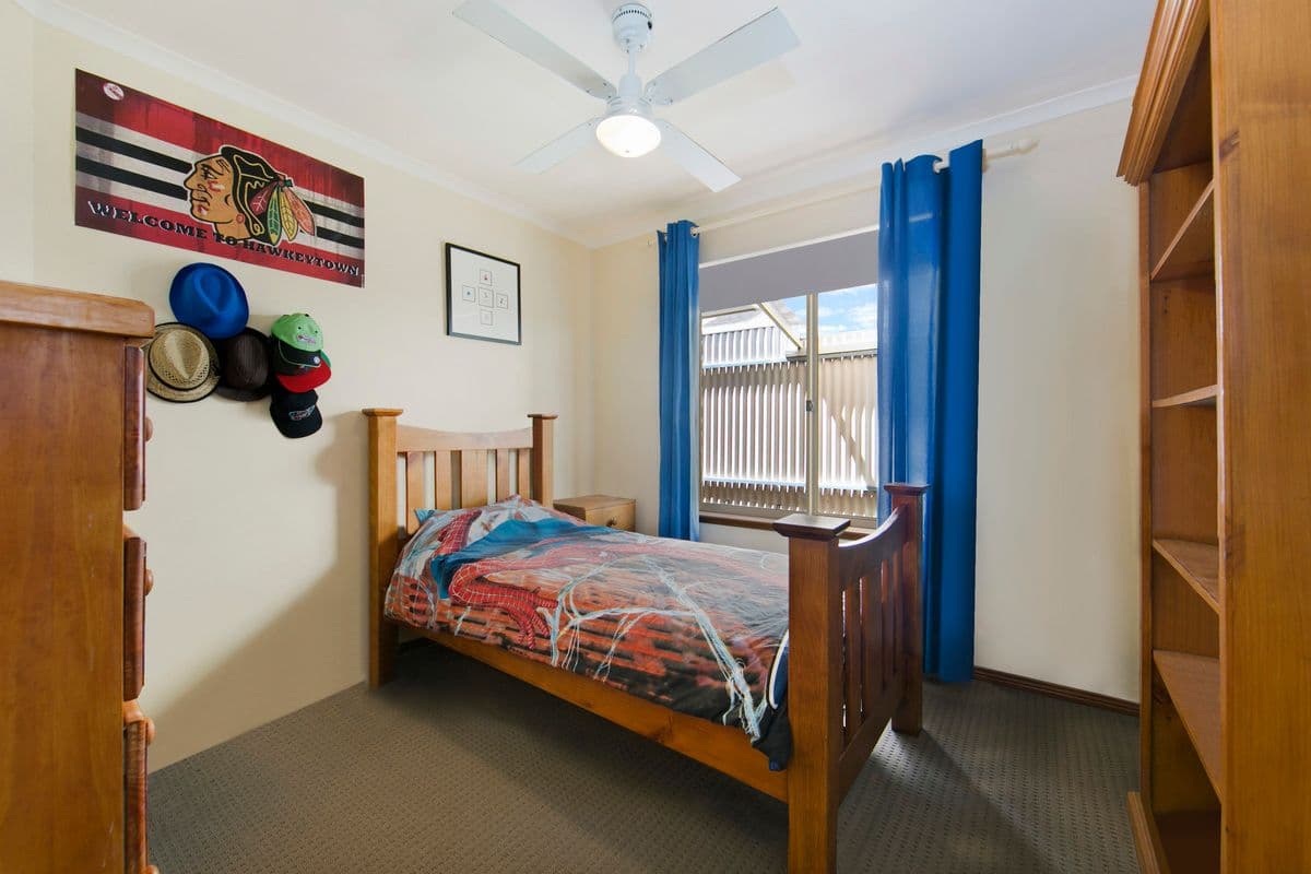 7 Bishop Crescent, Blakeview SA 5114, Blakeview - Thumbnail 5