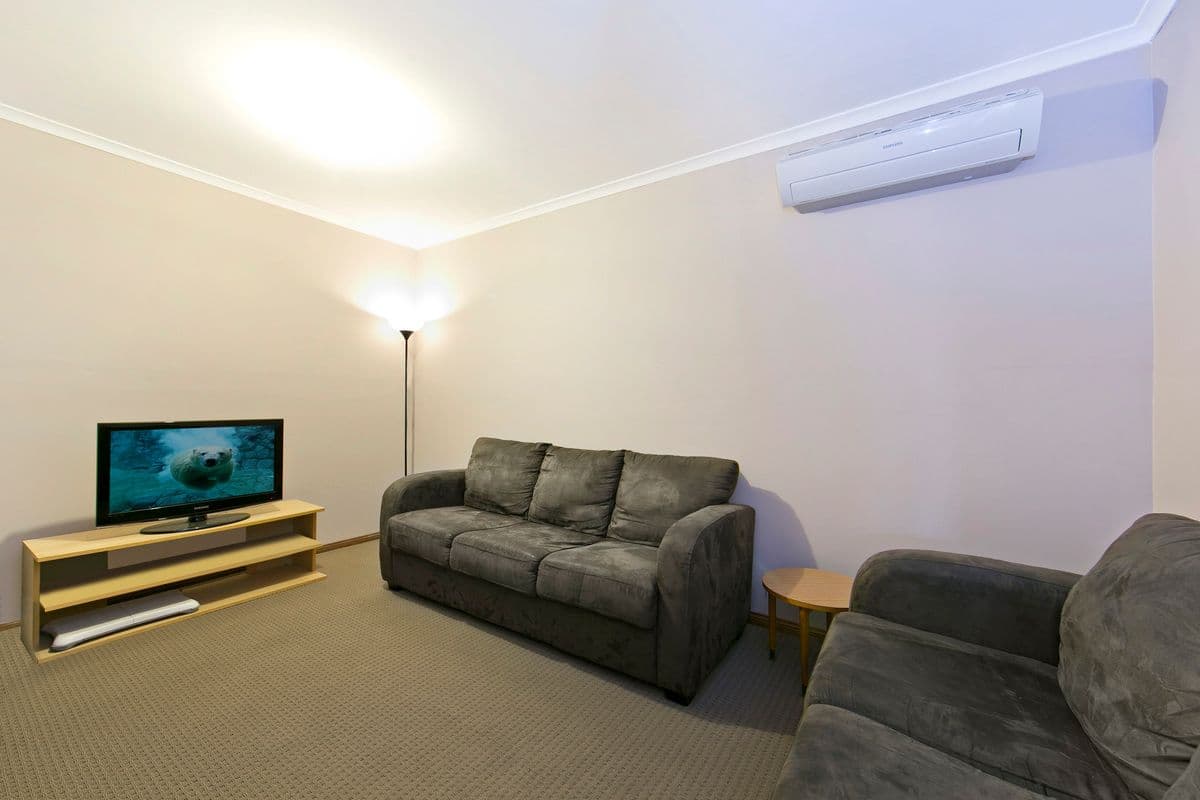 7 Bishop Crescent, Blakeview SA 5114, Blakeview - Thumbnail 6