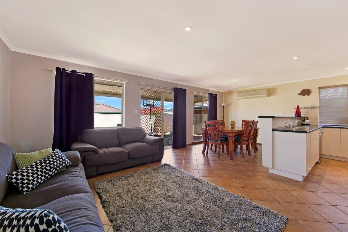 7 Bishop Crescent, Blakeview SA 5114, Blakeview - Thumbnail 7