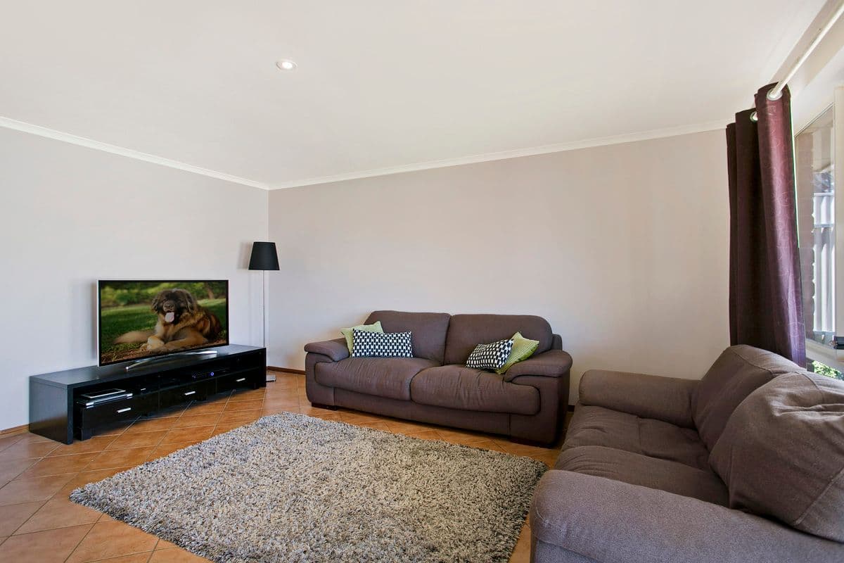 7 Bishop Crescent, Blakeview SA 5114, Blakeview - Thumbnail 8