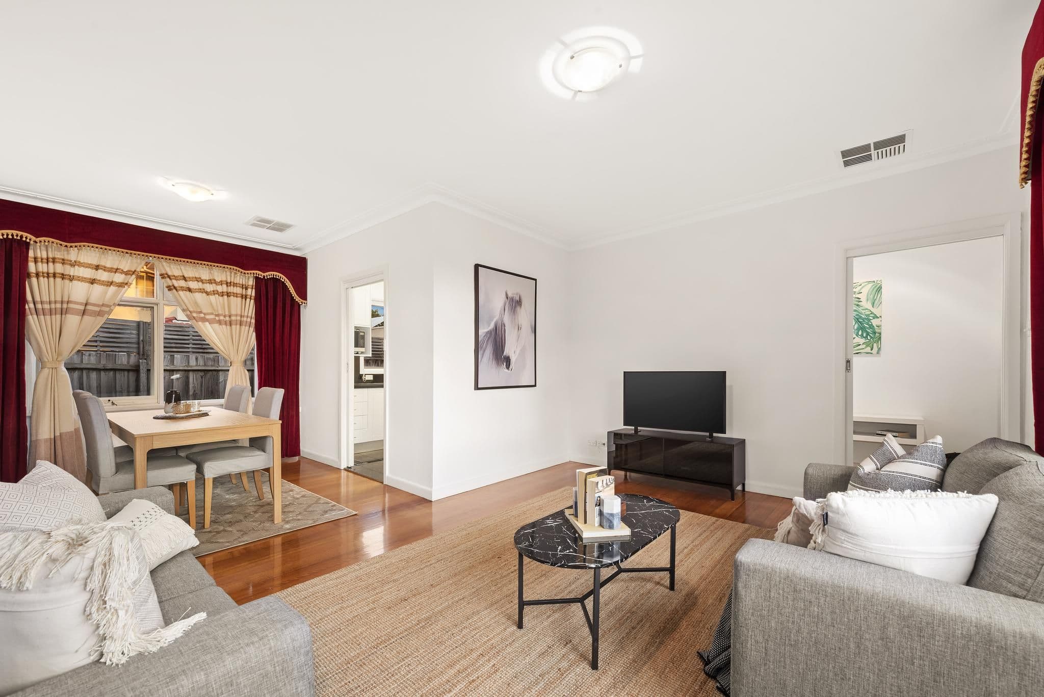 18 Myers Avenue, Glen Waverley VIC 3150, Glen Waverley - Thumbnail 3