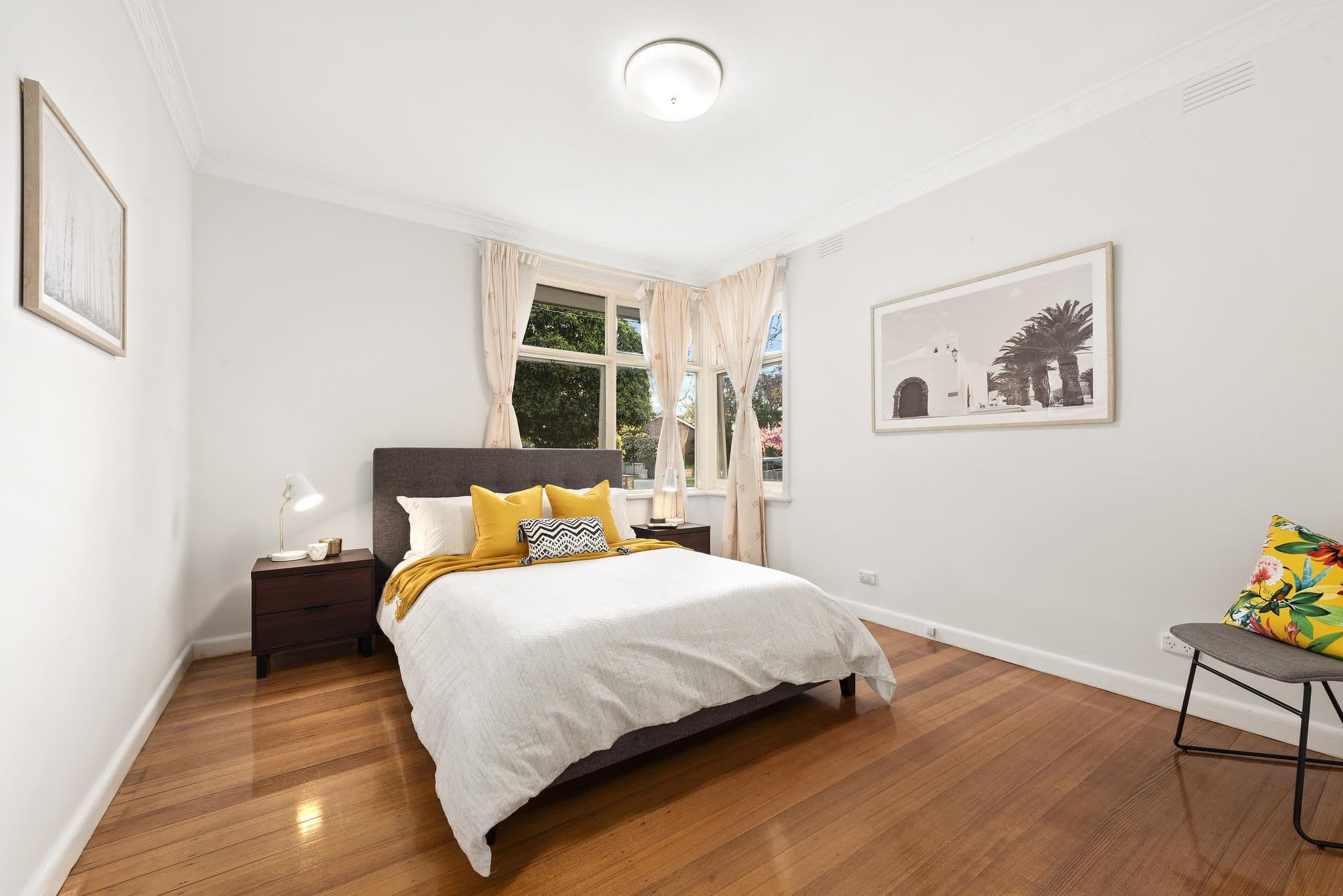 18 Myers Avenue, Glen Waverley VIC 3150, Glen Waverley - Thumbnail 5