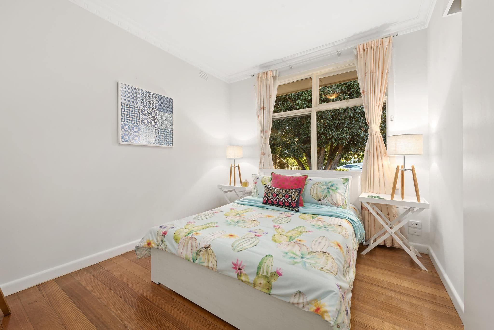 18 Myers Avenue, Glen Waverley VIC 3150, Glen Waverley - Thumbnail 6