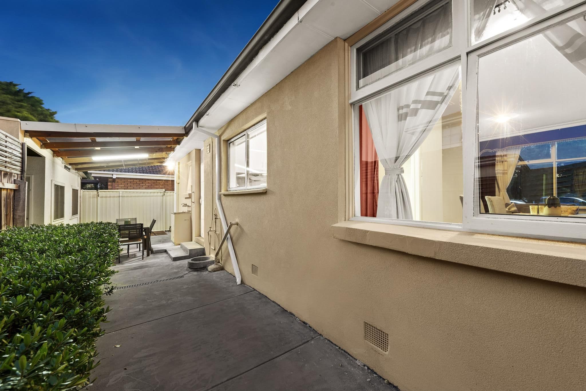 18 Myers Avenue, Glen Waverley VIC 3150, Glen Waverley - Thumbnail 8