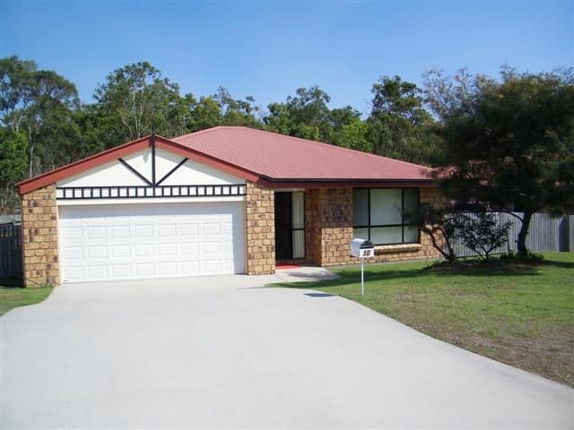 50 Col Brown Avenue, GLADSTONE QLD 4680, Gladstone - Image 1