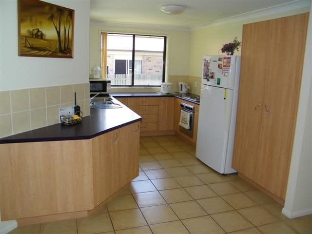 50 Col Brown Avenue, GLADSTONE QLD 4680, Gladstone - Thumbnail 2