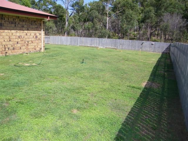 50 Col Brown Avenue, GLADSTONE QLD 4680, Gladstone - Thumbnail 4