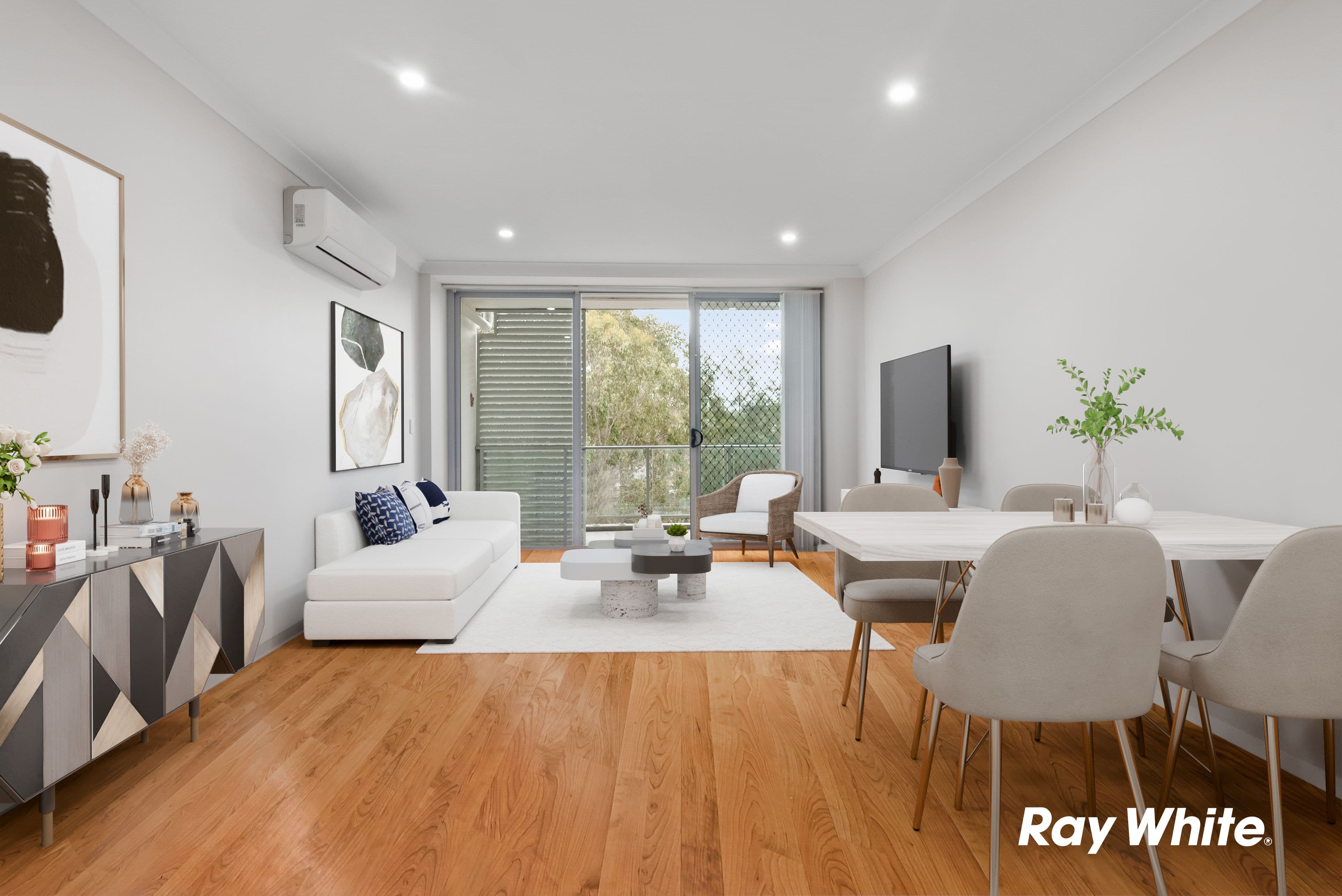 10 Junia Avenue, Toongabbie NSW 2146, Toongabbie - Image 1