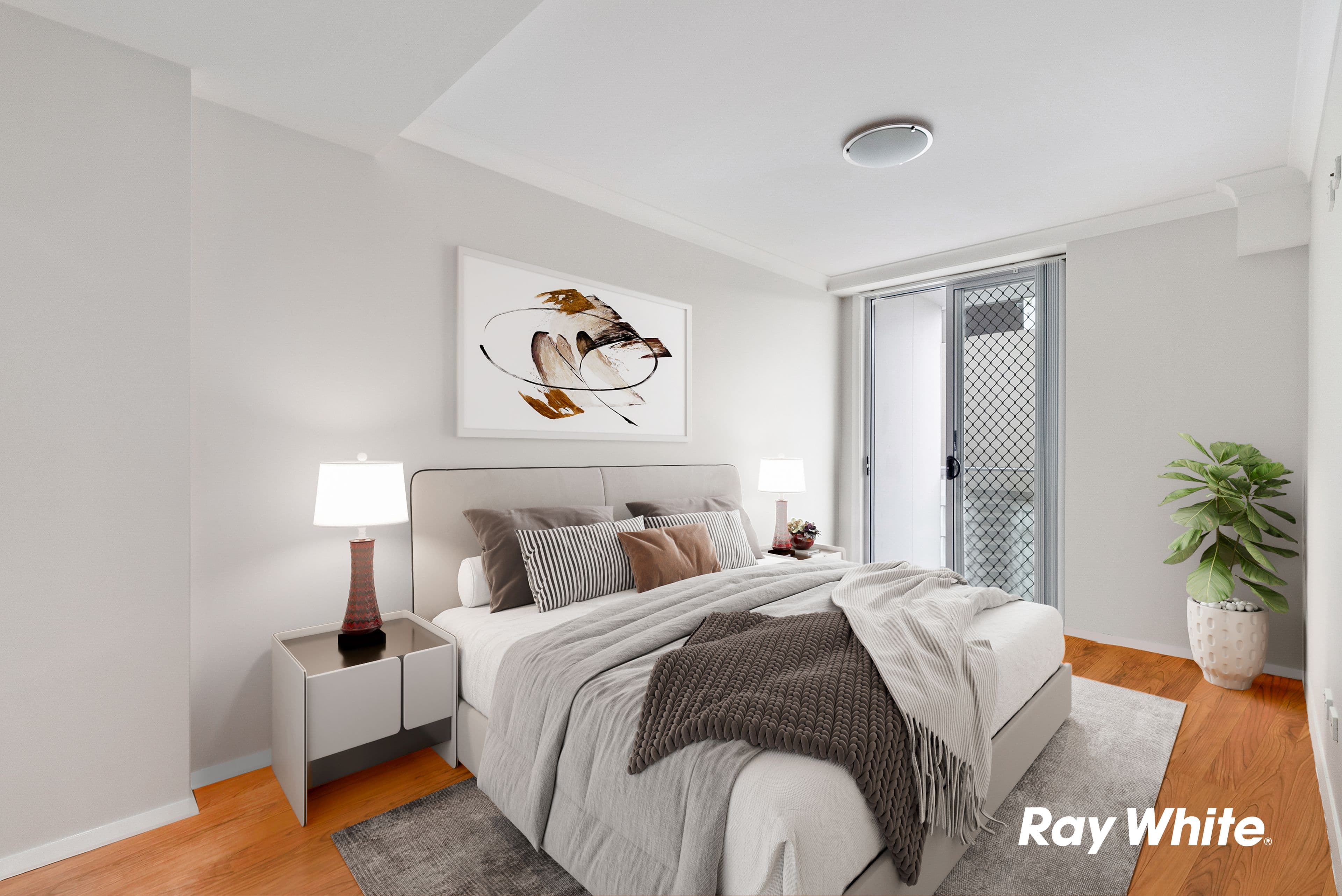 10 Junia Avenue, Toongabbie NSW 2146, Toongabbie - Thumbnail 3