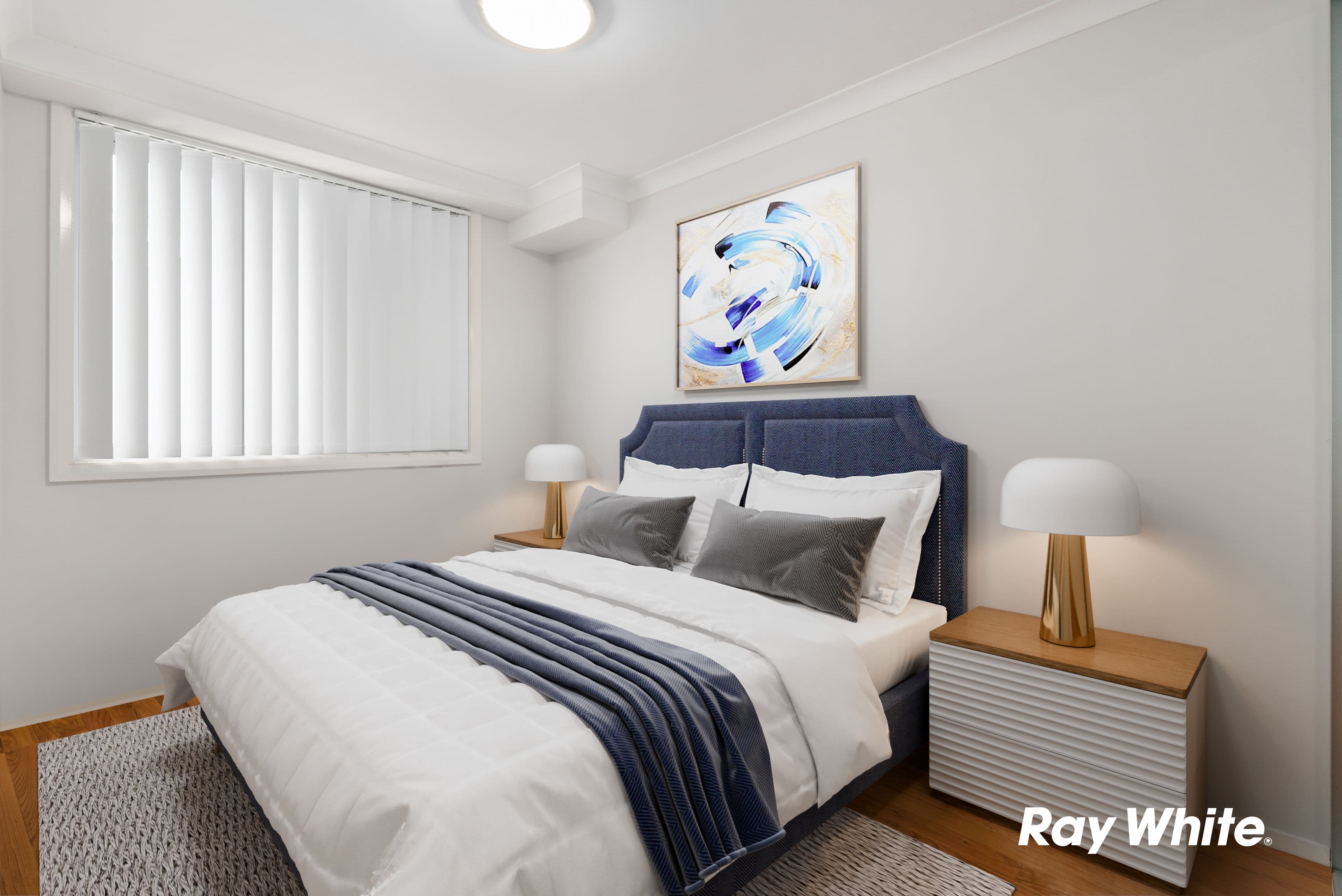 10 Junia Avenue, Toongabbie NSW 2146, Toongabbie - Thumbnail 5