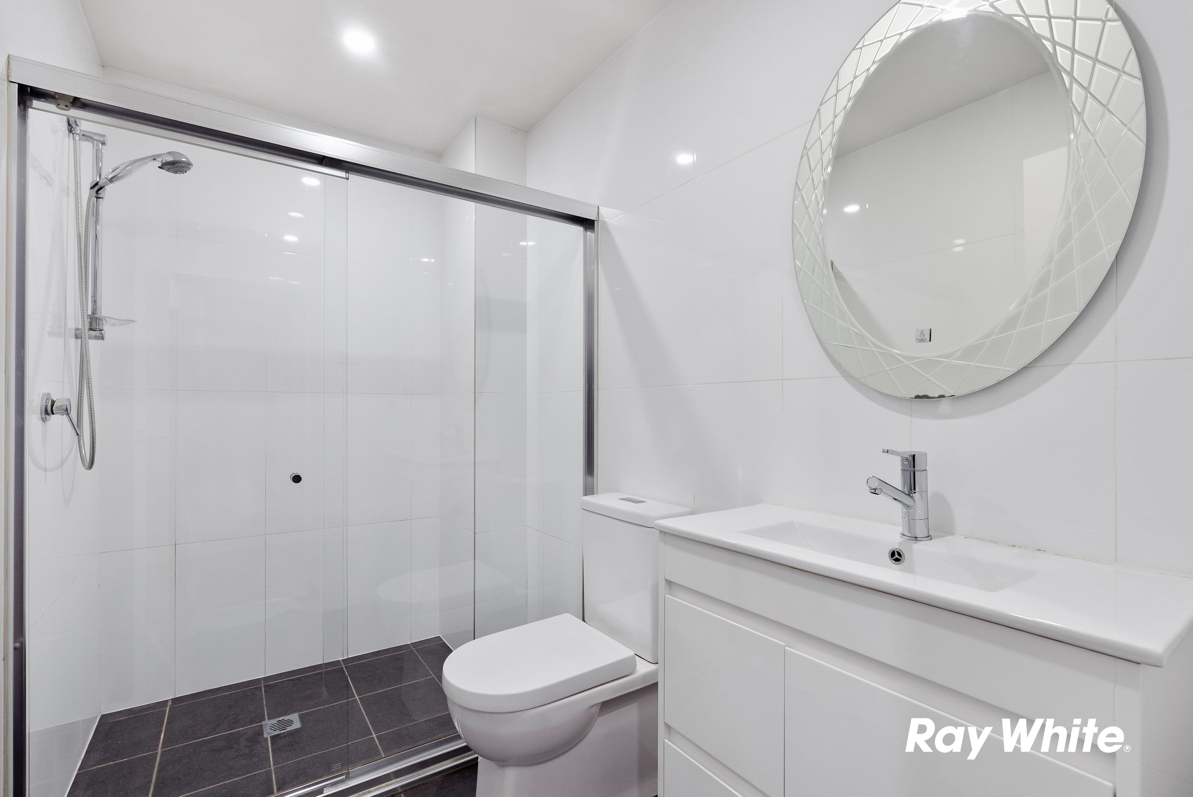 10 Junia Avenue, Toongabbie NSW 2146, Toongabbie - Thumbnail 6