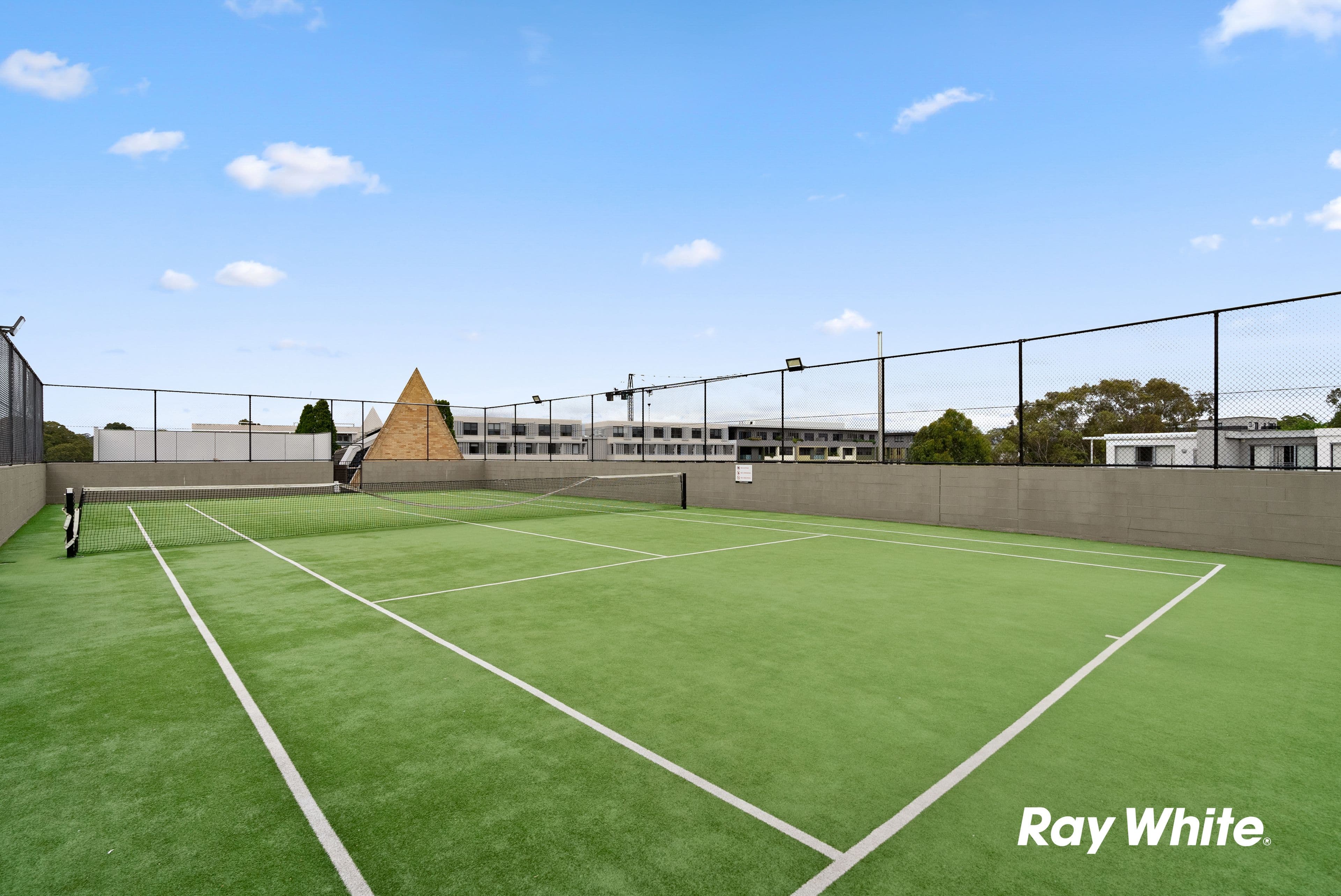 10 Junia Avenue, Toongabbie NSW 2146, Toongabbie - Thumbnail 8