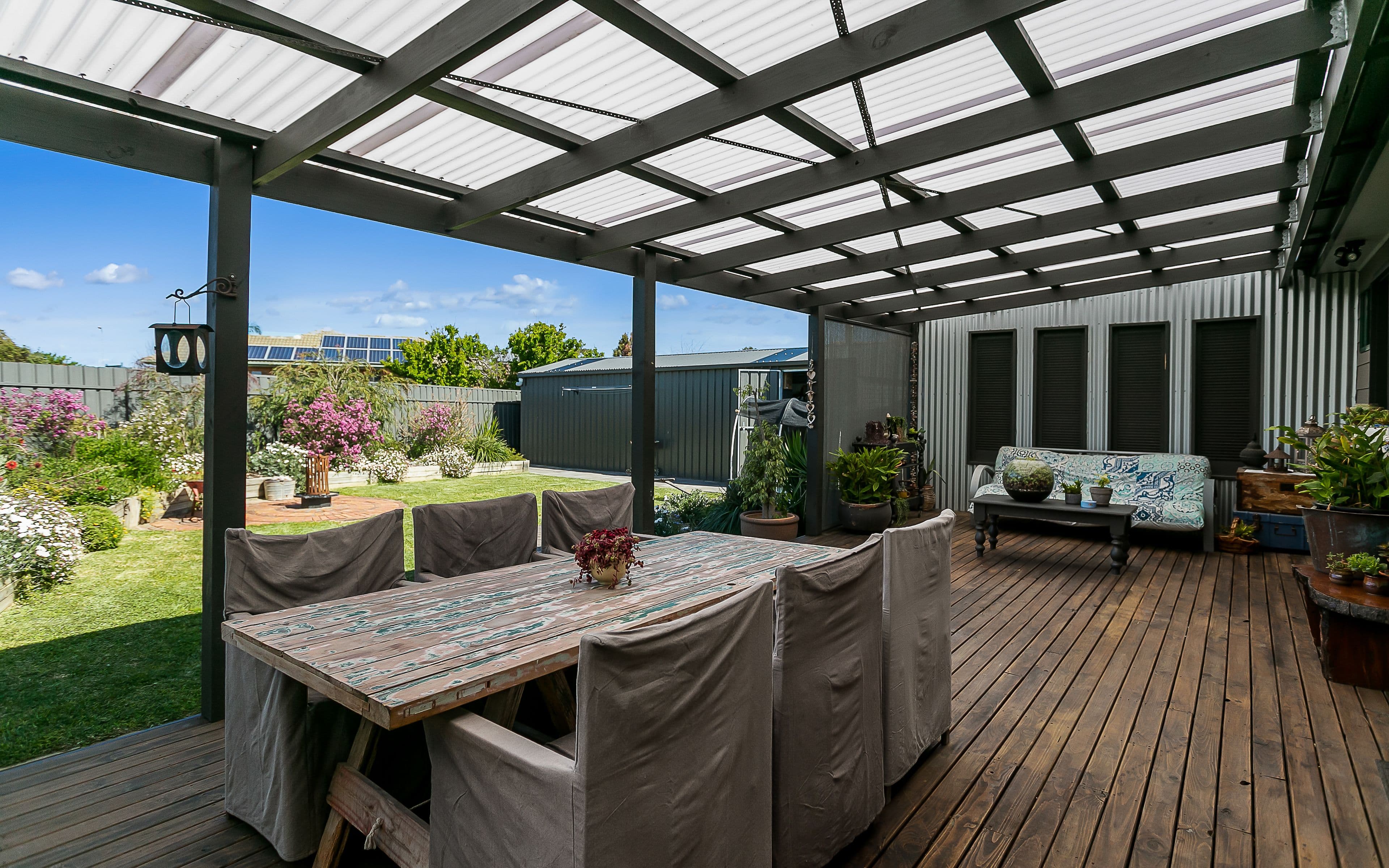 19 TOLMER Court, Hayborough SA 5211, Hayborough - Image 1