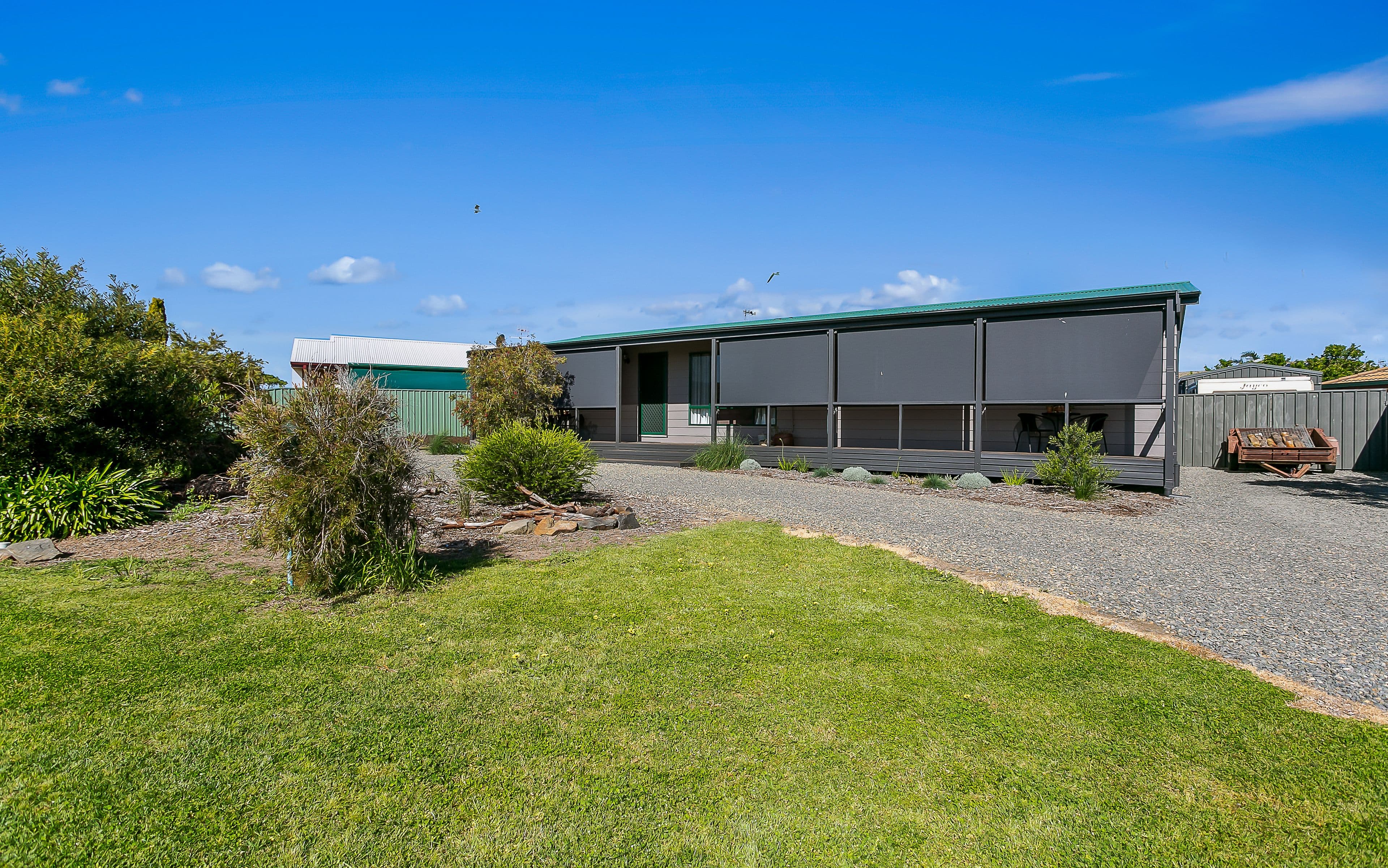 19 TOLMER Court, Hayborough SA 5211, Hayborough - Thumbnail 2