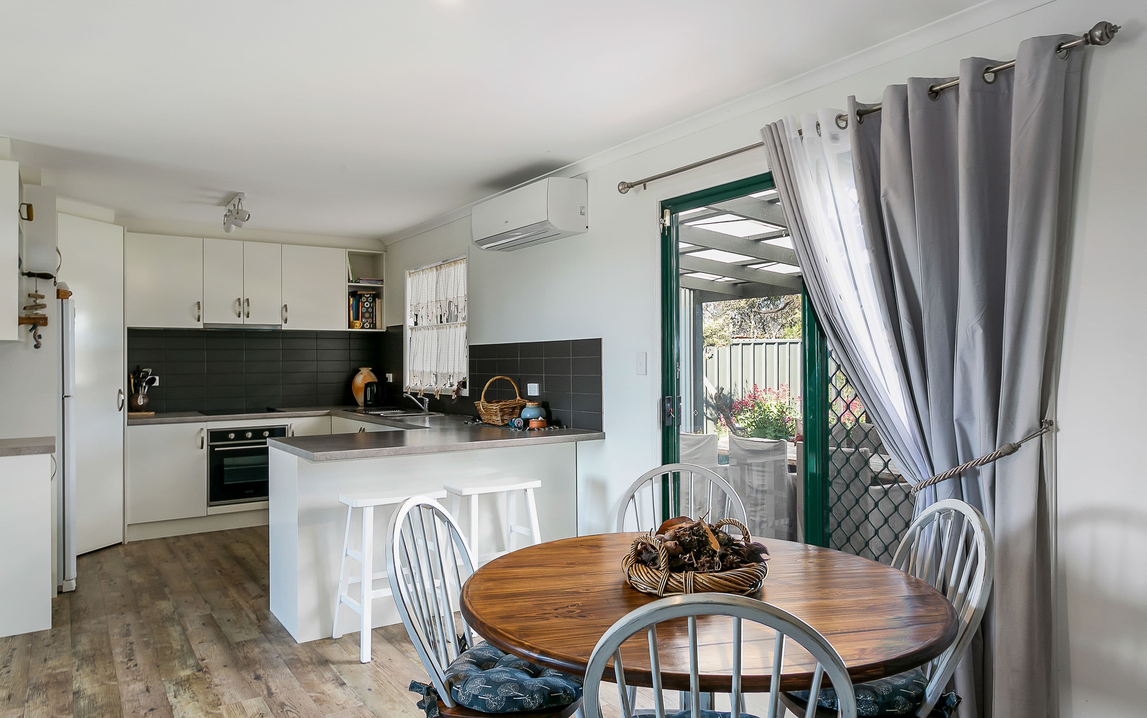 19 TOLMER Court, Hayborough SA 5211, Hayborough - Thumbnail 4