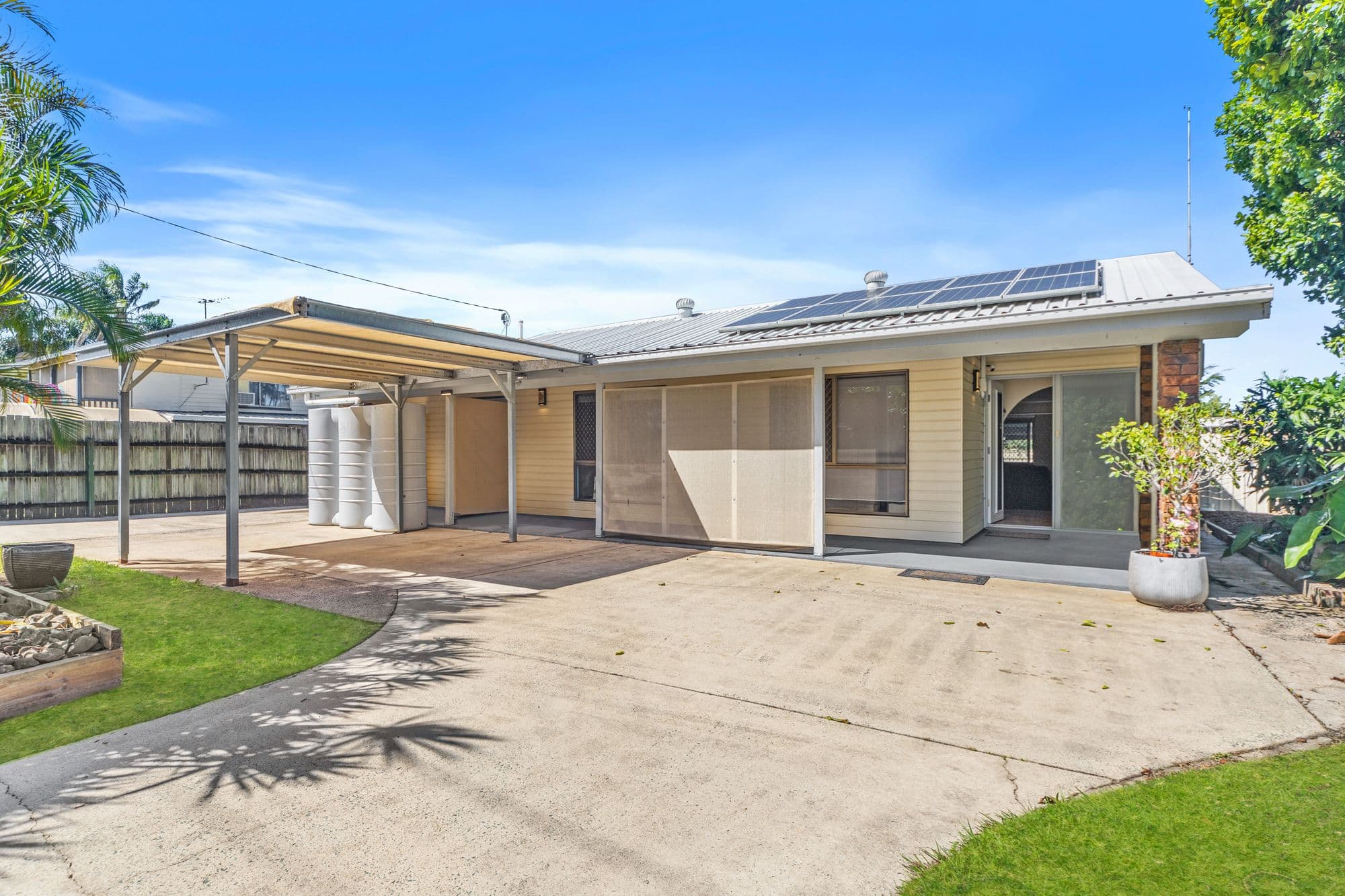 40 Park Road, Deception Bay QLD 4508, Deception Bay - Image 1