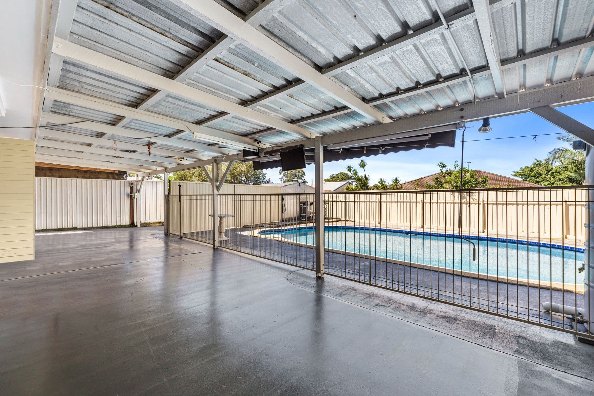 40 Park Road, Deception Bay QLD 4508, Deception Bay - Thumbnail 2