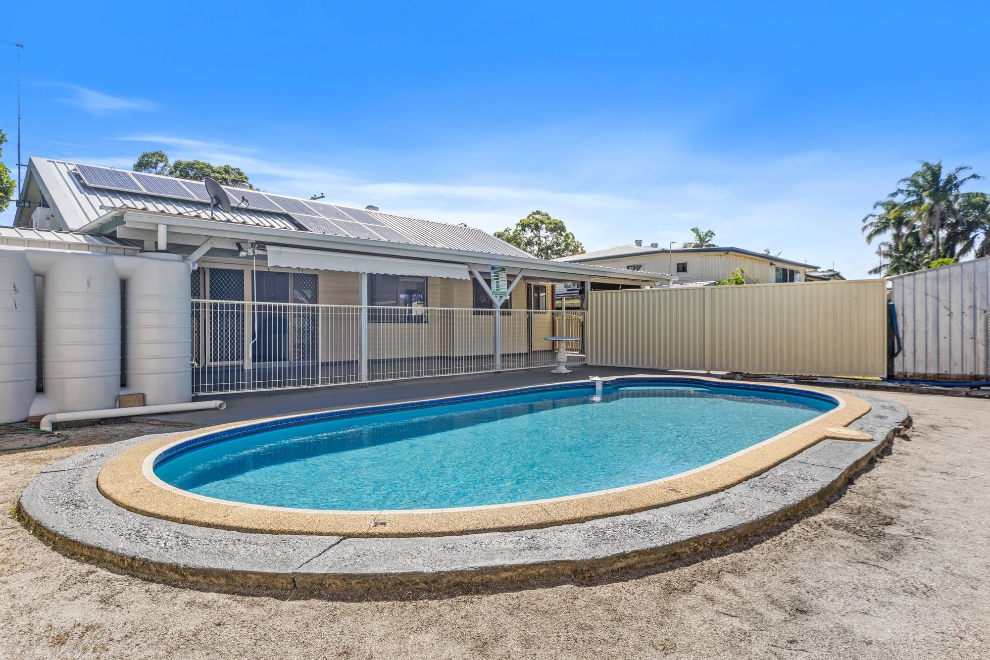 40 Park Road, Deception Bay QLD 4508, Deception Bay - Thumbnail 4