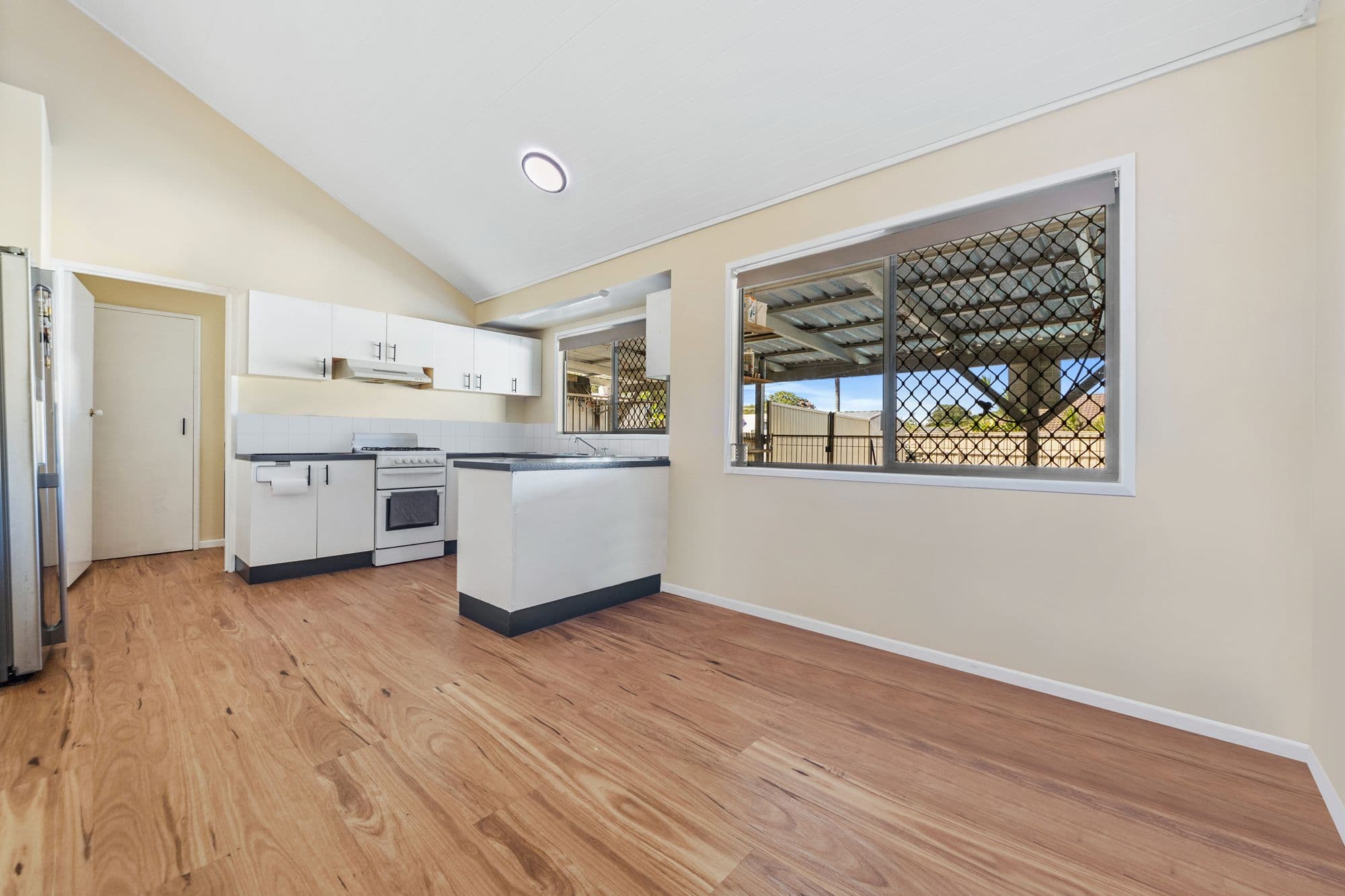 40 Park Road, Deception Bay QLD 4508, Deception Bay - Thumbnail 7